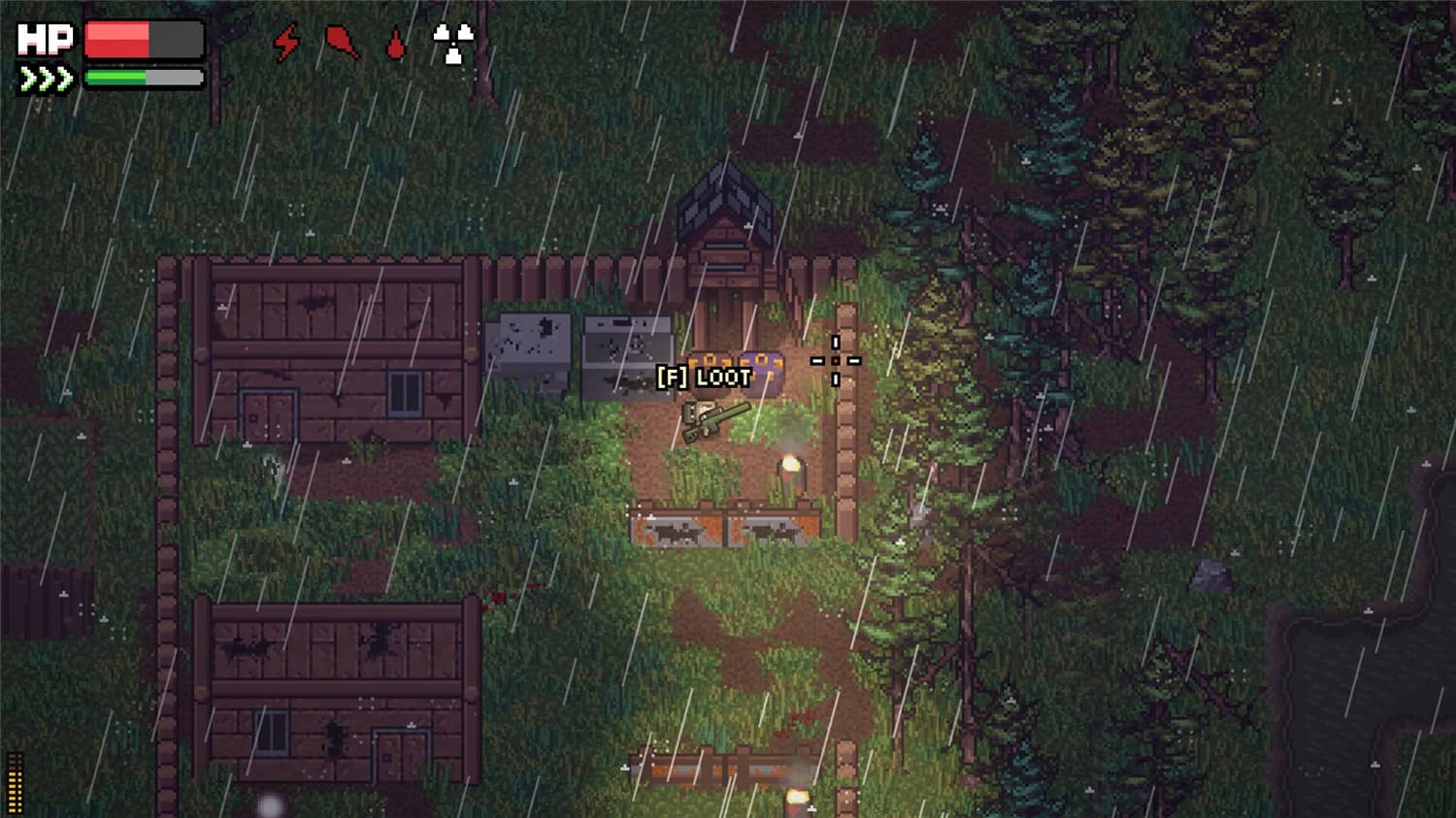 《零希沃特》v1.0.4中文版--第9张图片