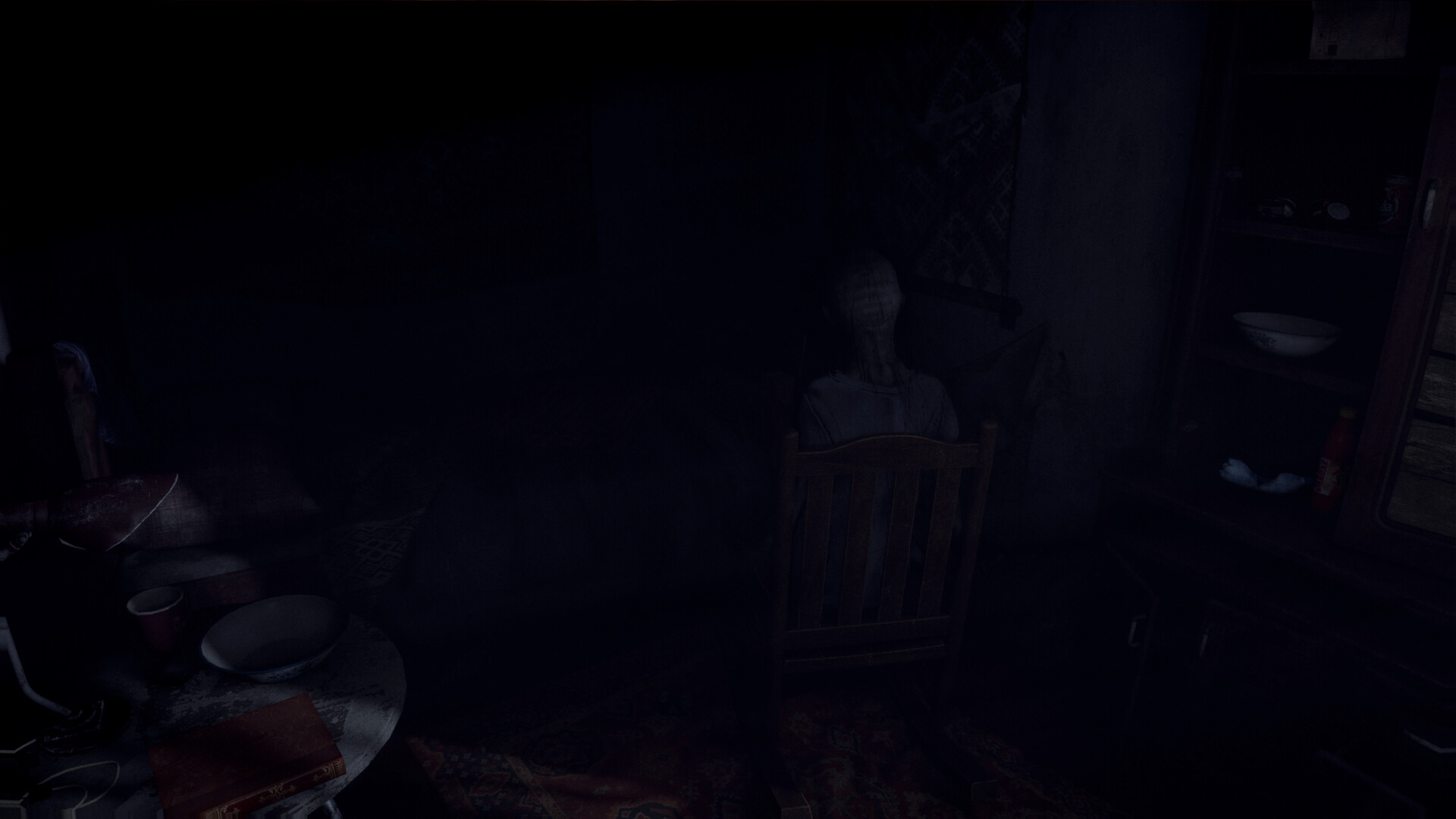 图片[4]-《她享年98》中文版-资源项目网