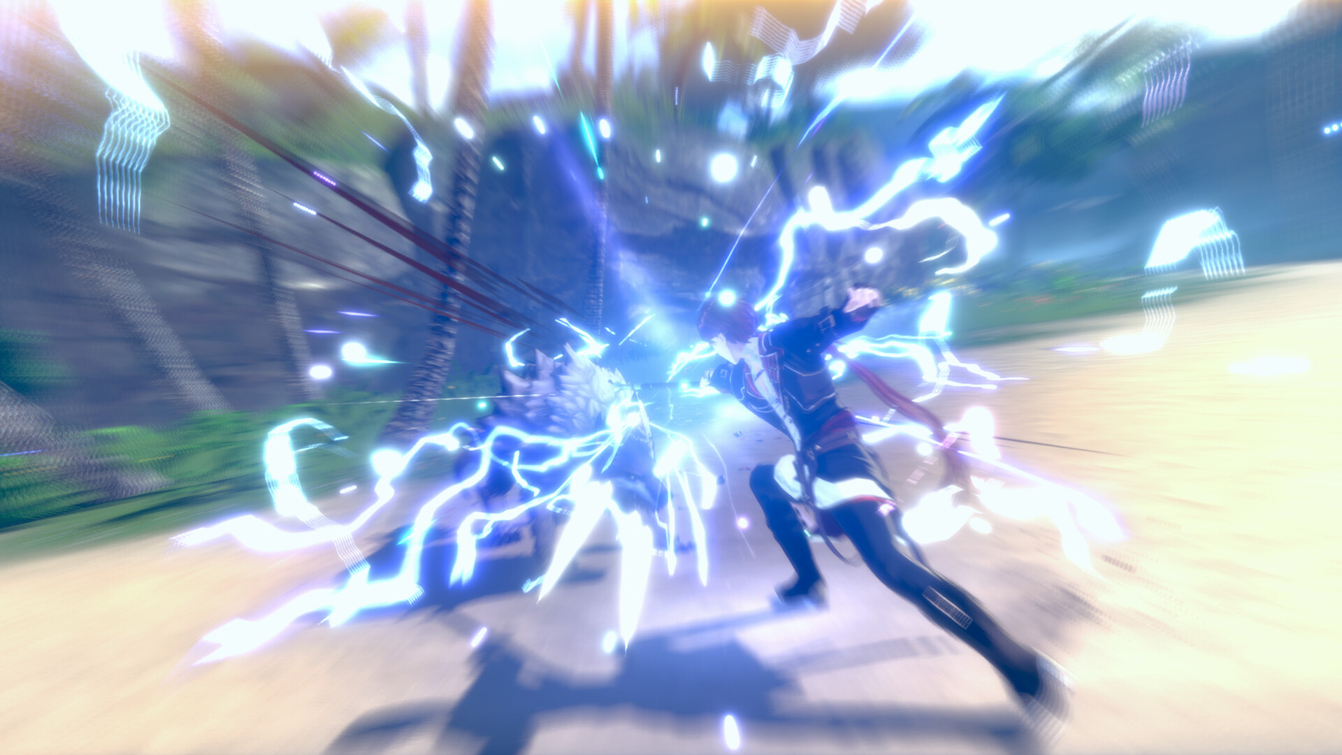 图片[6]-《红色炼金术士》中文版DVD资源网-资源项目网