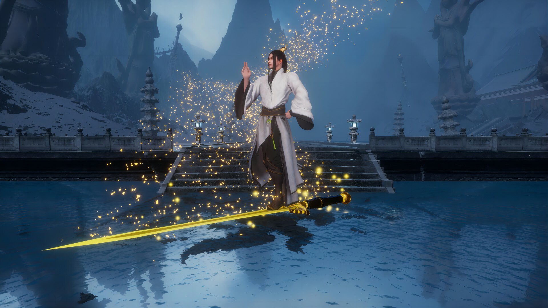 图片[3]-《轮回修仙路》中文版-资源项目网