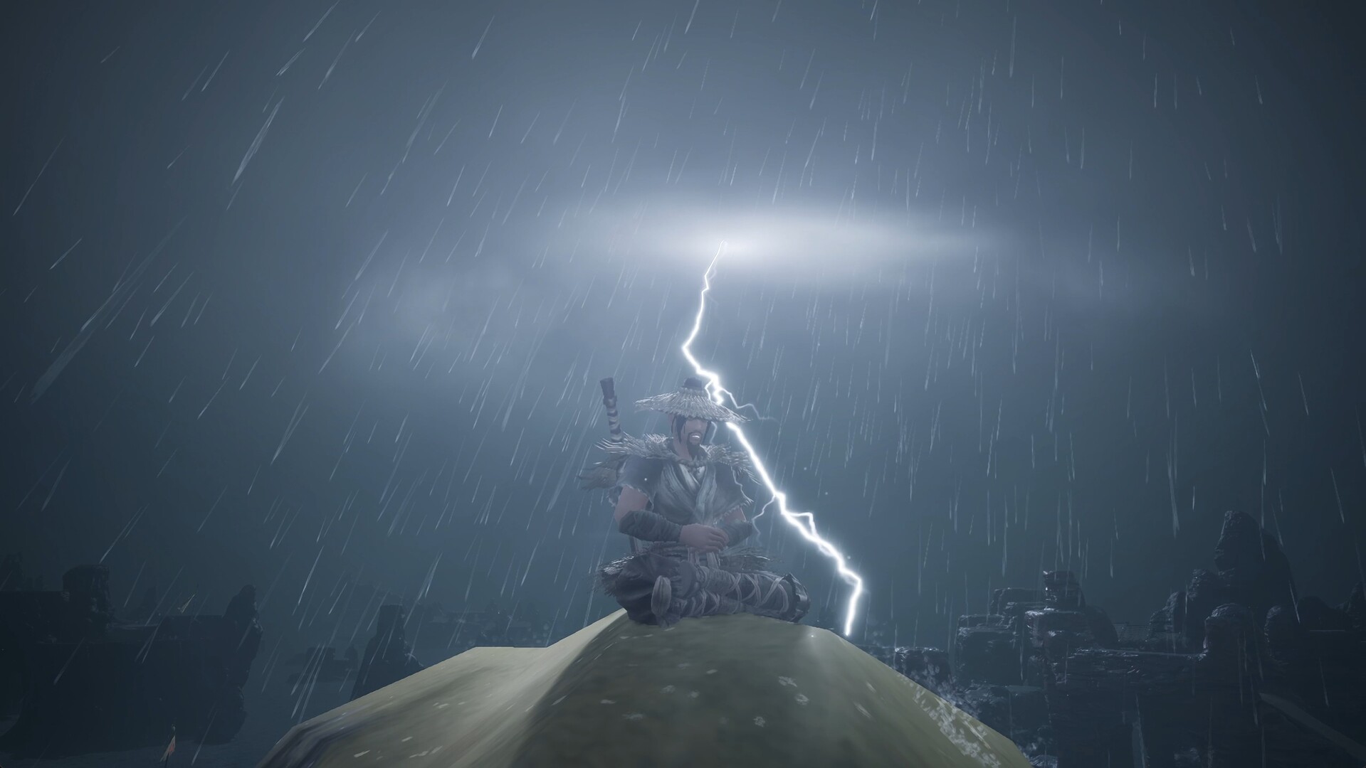 图片[2]-《绝世好武功》中文版-资源项目网