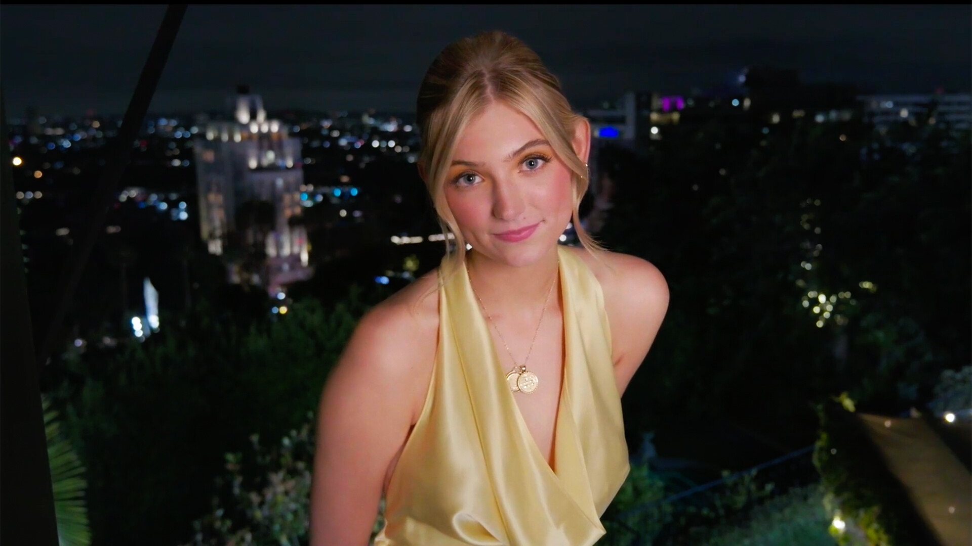 《挖！挖！挖！》Build.19853698中文版--第6张图片