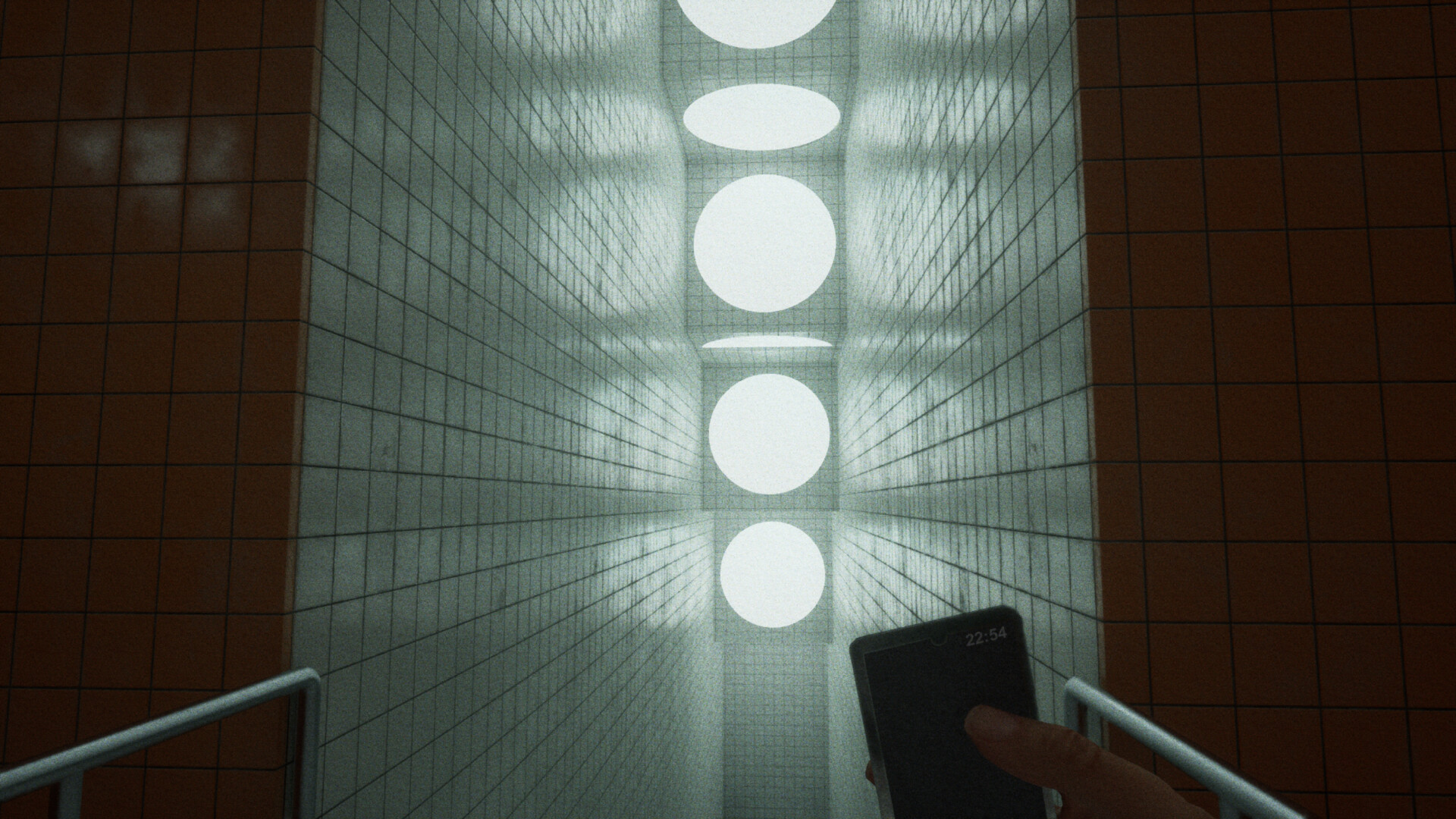 图片[5]-《破碎怪谈：恶意取关》中文版-资源项目网