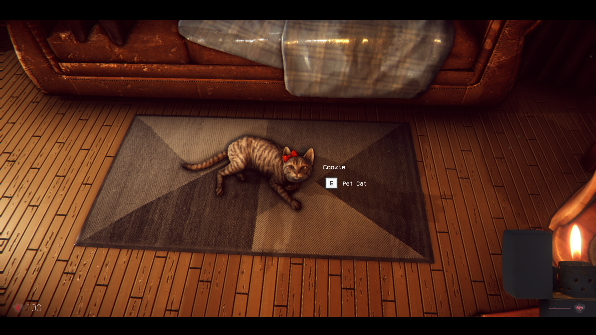 图片[5]-《十八层阁楼》中文版-资源项目网