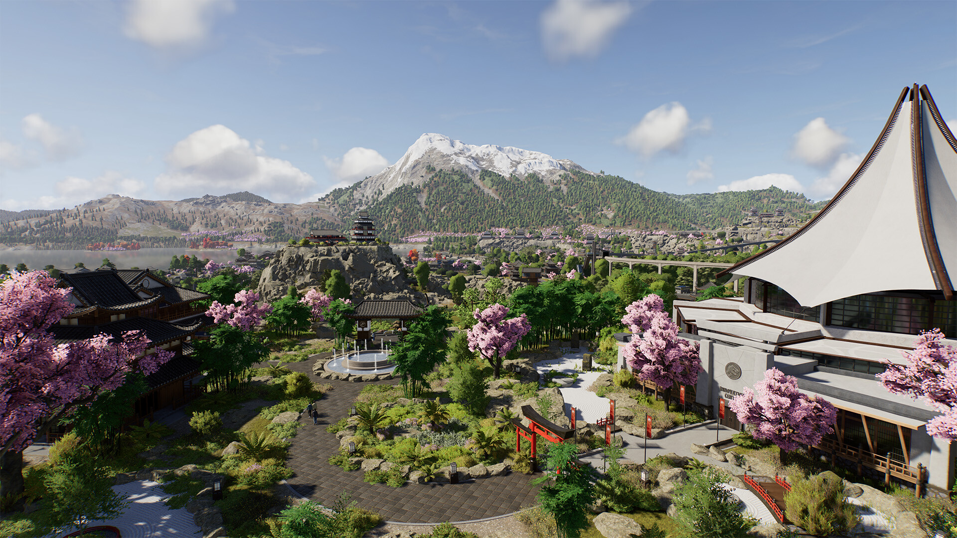 图片[2]-《侏罗纪世界：进化3》中文版-资源项目网