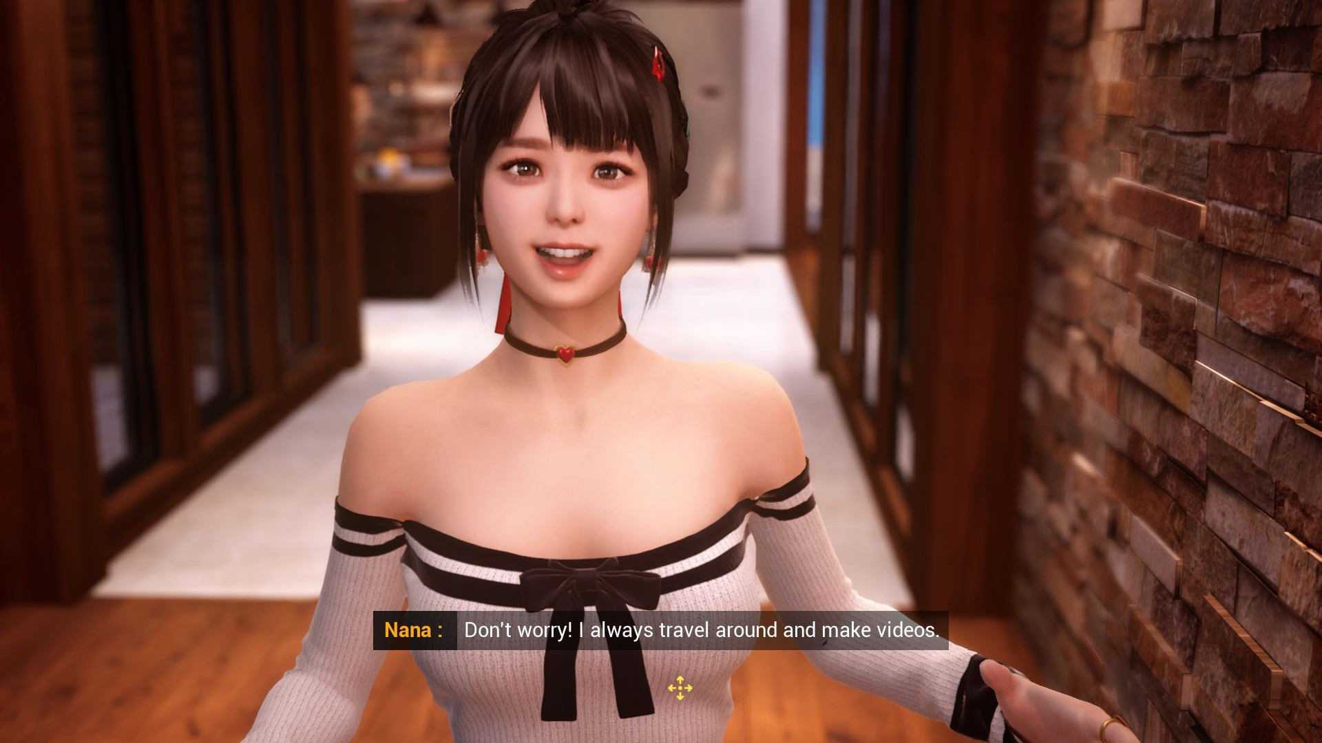 图片[4]-《与你在一起BnB》中文版-资源项目网