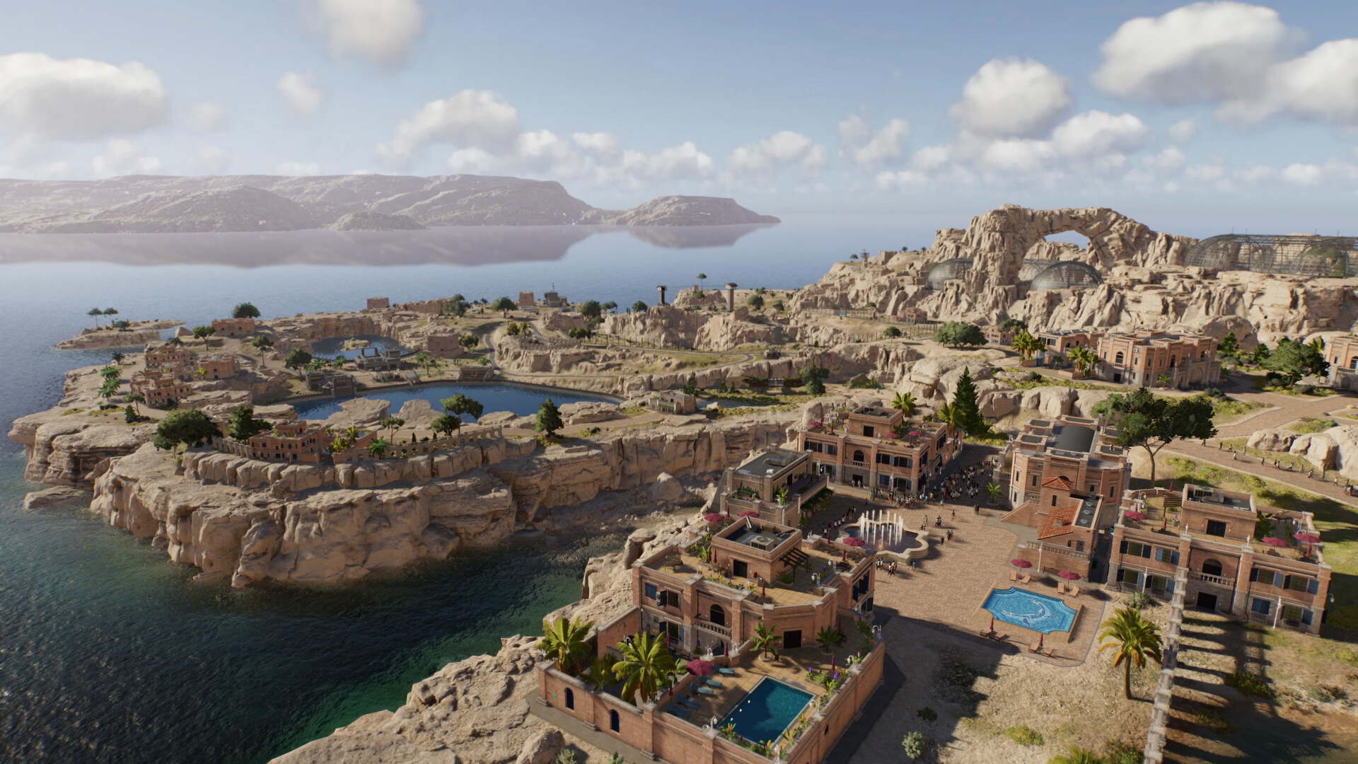 图片[4]-《侏罗纪世界：进化3》中文版-资源项目网