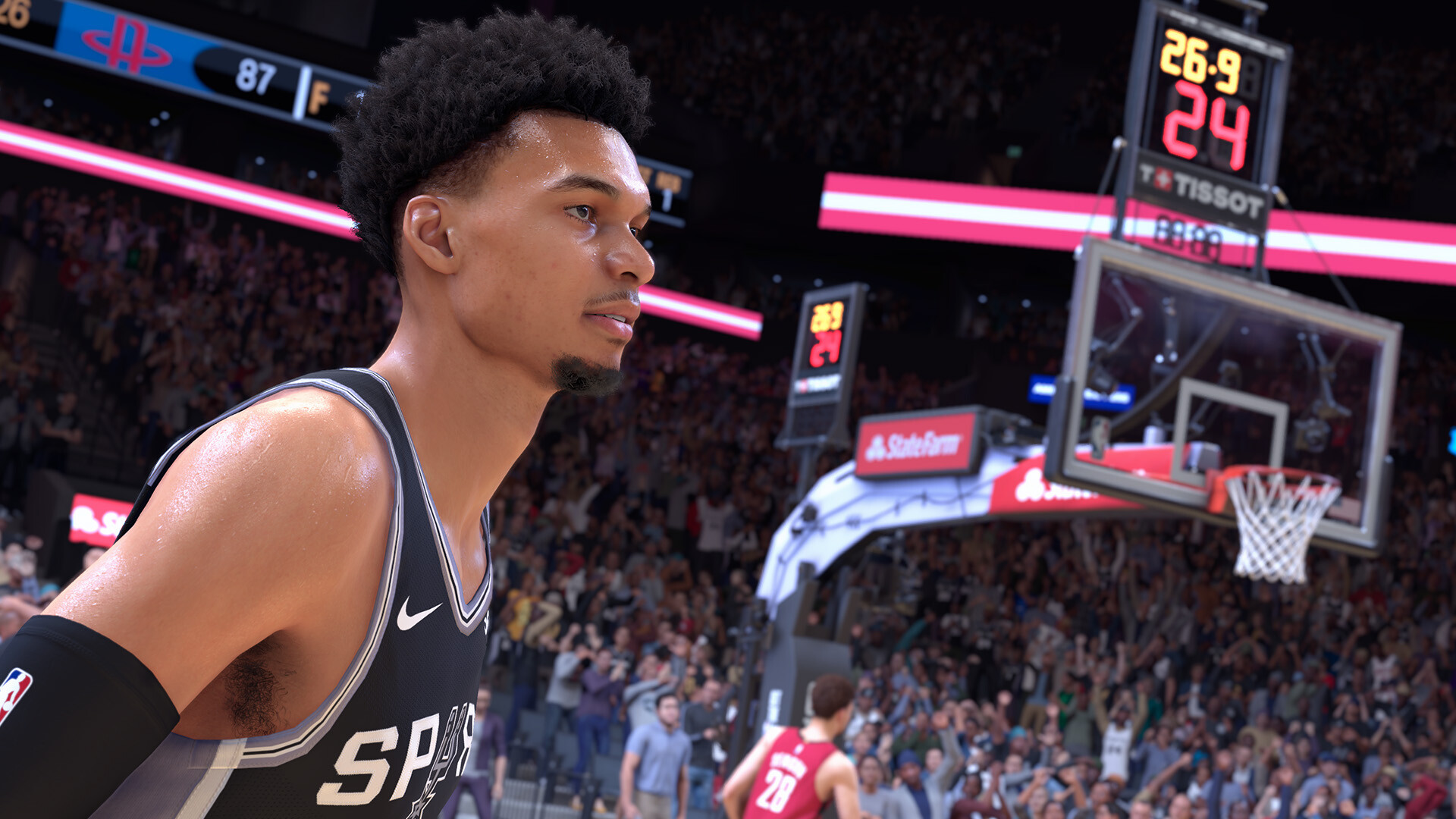 图片[5]-《NBA 2K25》中文版-资源项目网