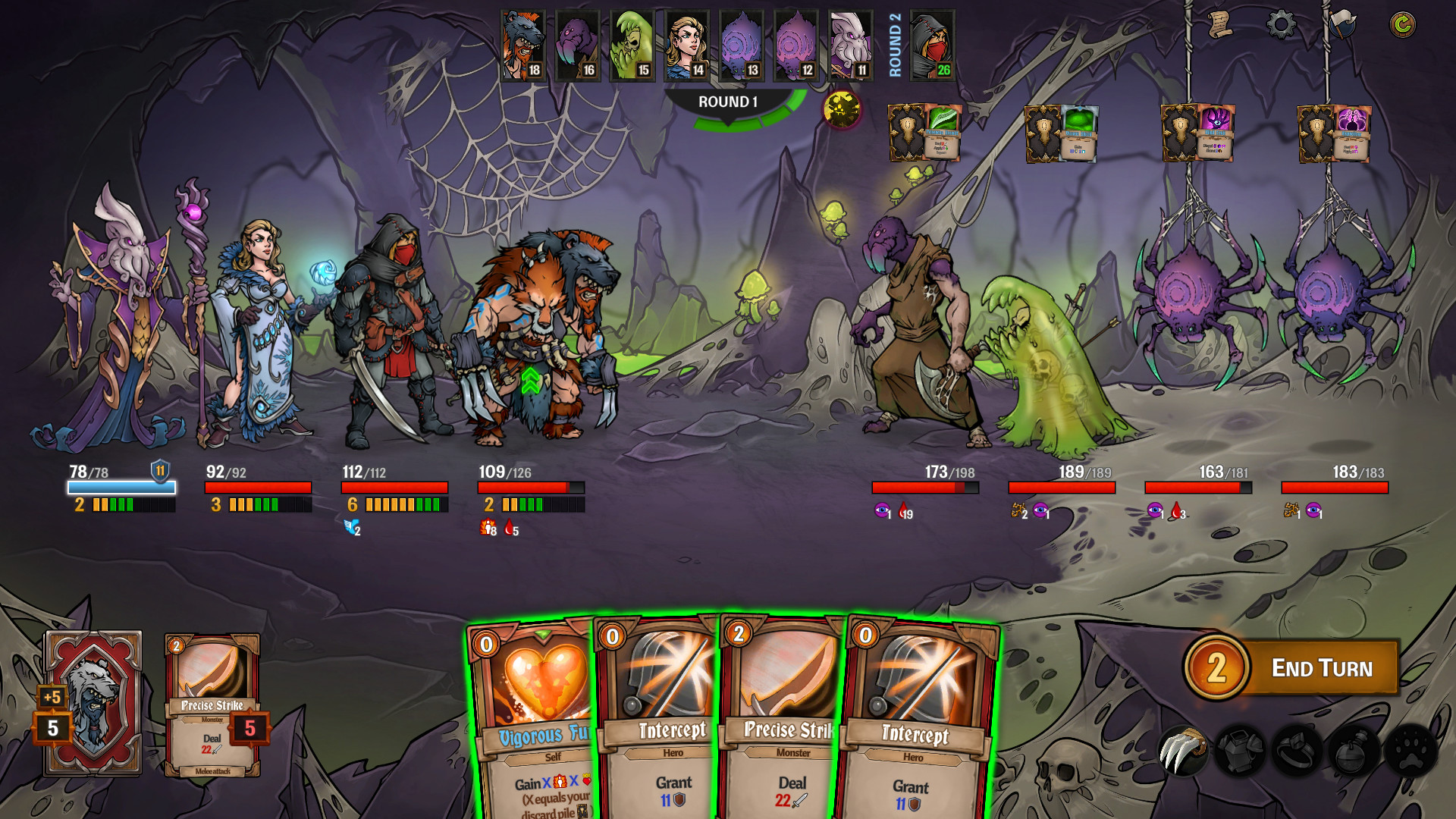 图片[5]-《横跨方尖碑》中文版-资源项目网