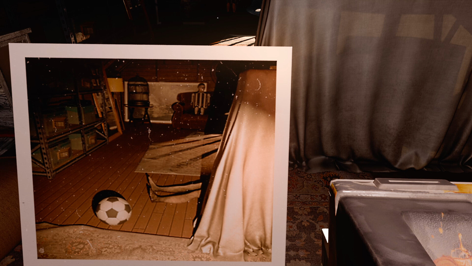 图片[2]-《十八层阁楼》中文版-资源项目网