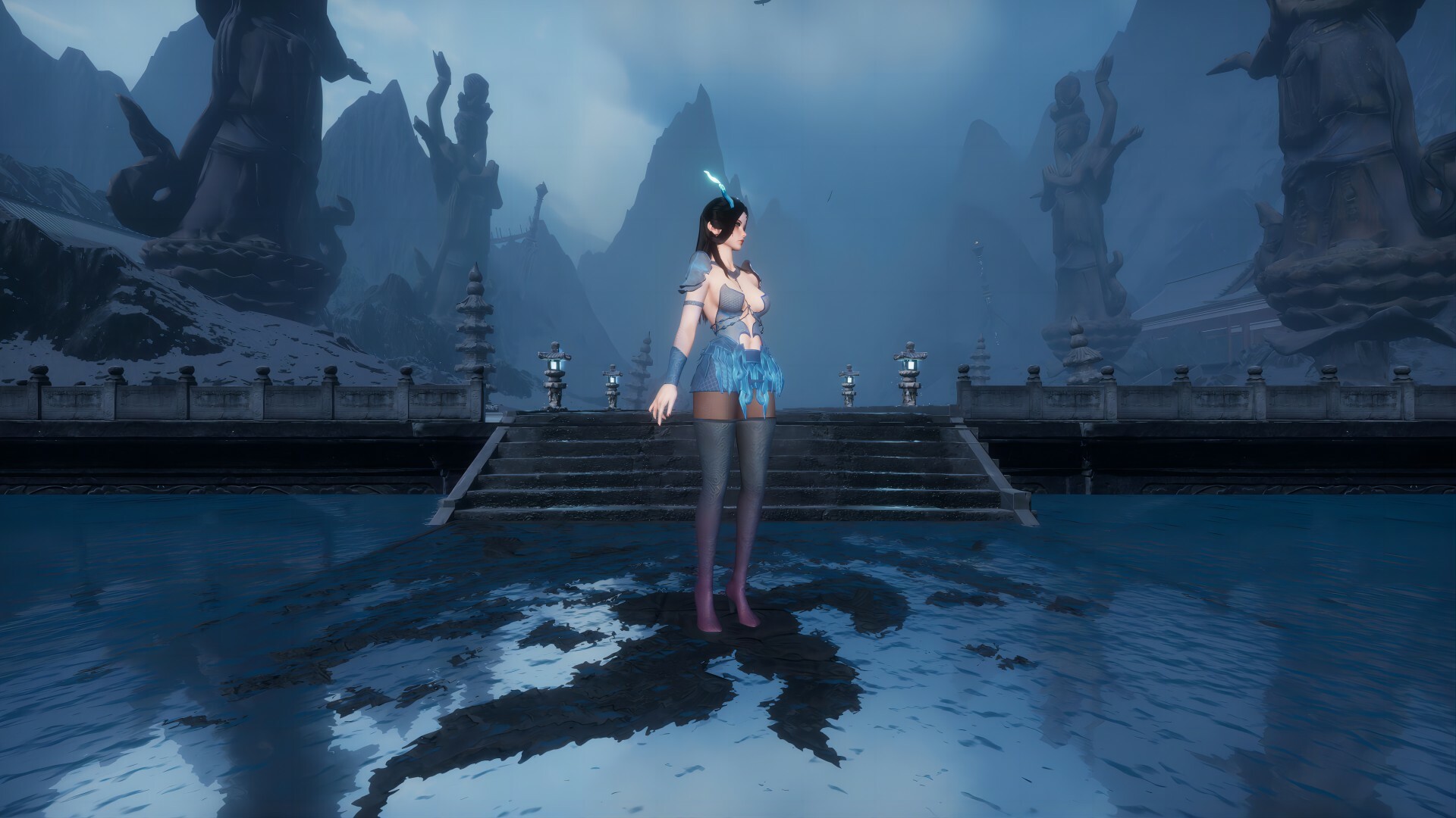 图片[2]-《轮回修仙路》中文版-资源项目网