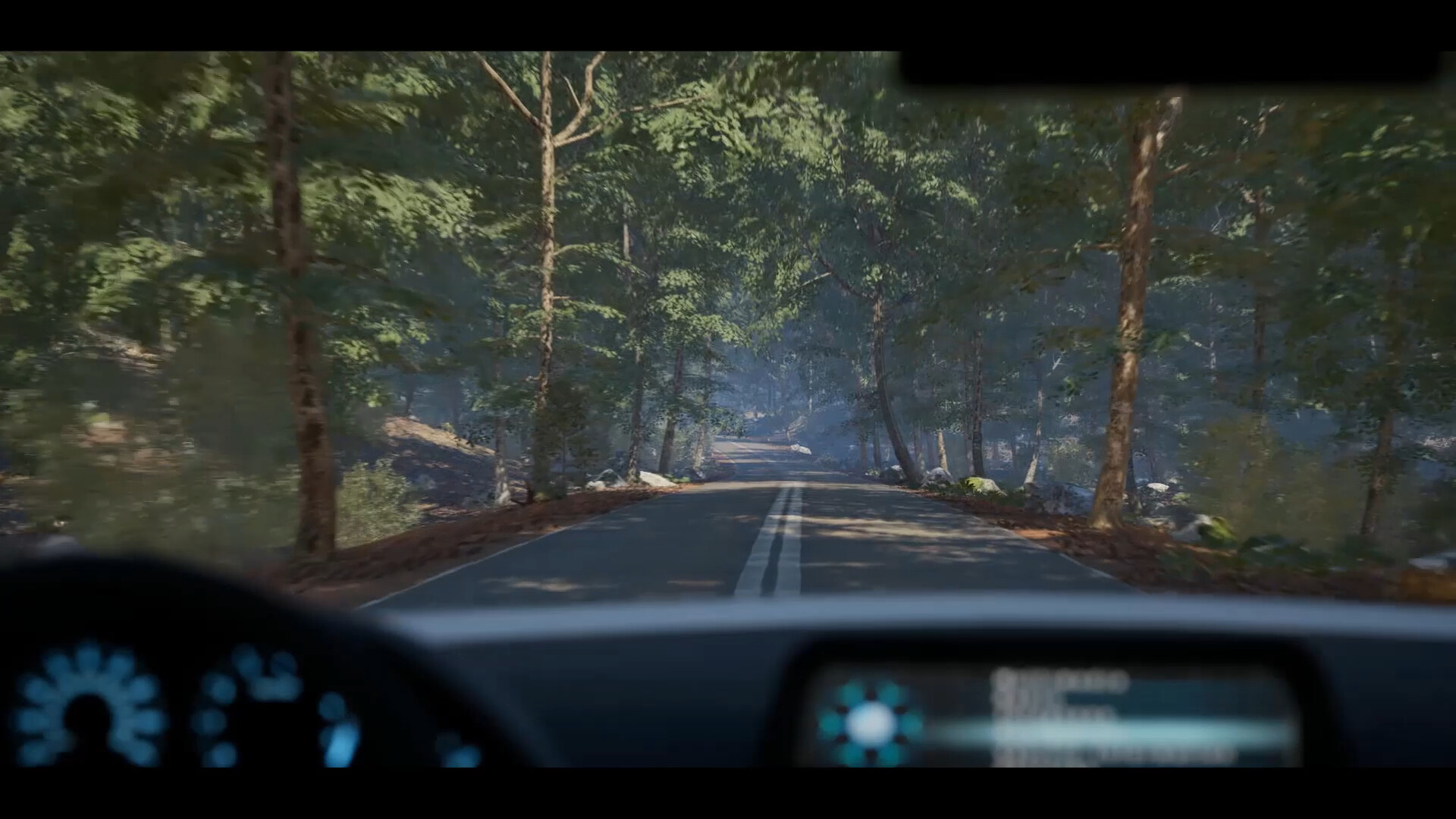 《伊芙琳的故事》Build.19449480--第9张图片