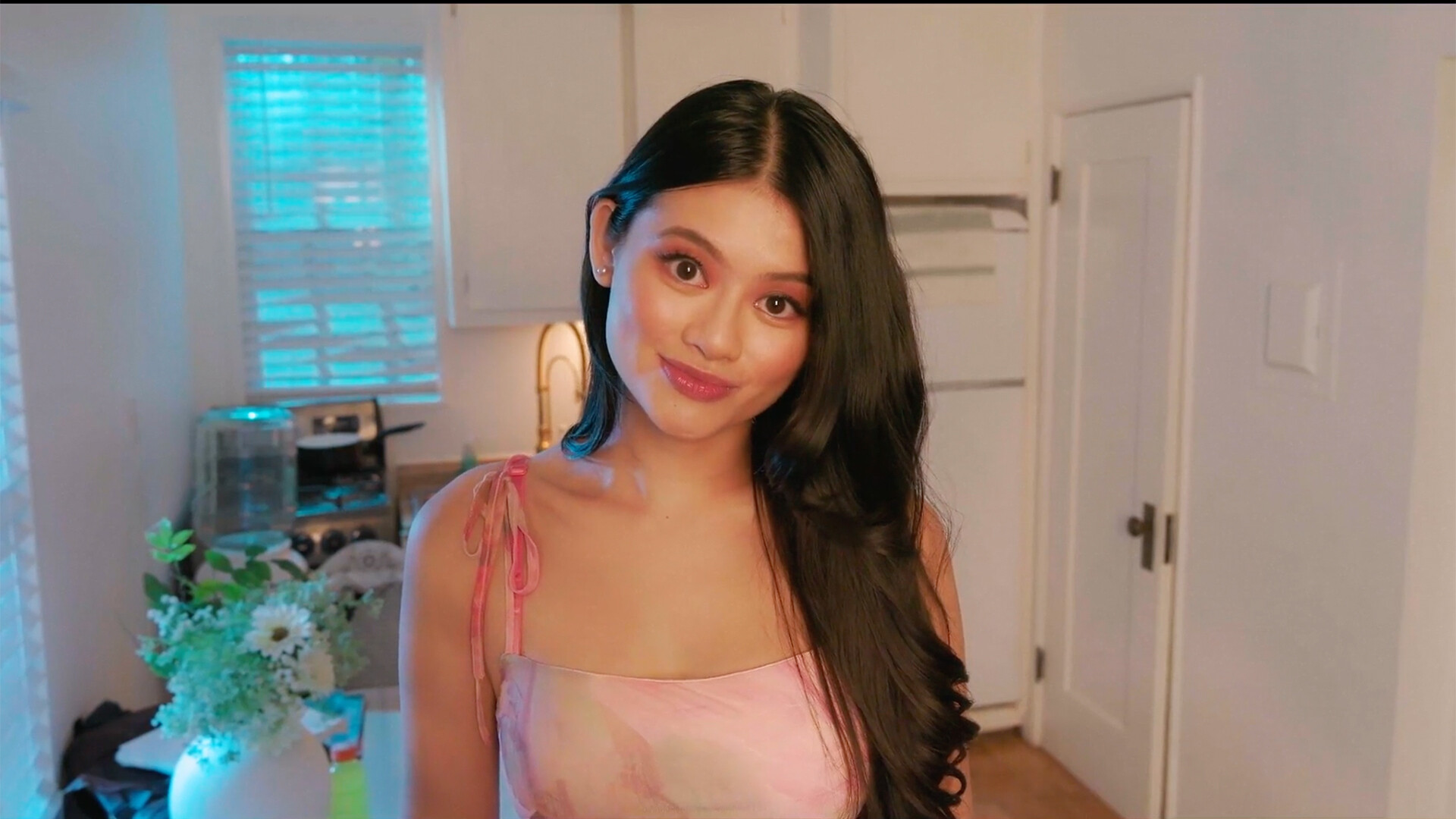 《挖！挖！挖！》Build.19853698中文版--第8张图片