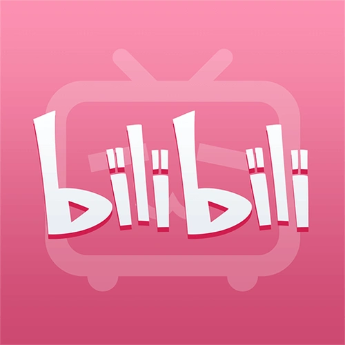 解锁哔哩哔哩新功能，v8.95.0版去广告内置漫游X！-资源项目网