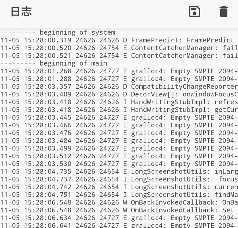 Kitsune狐狸面具开源框架，XP免费使用！DVD资源网提供。-资源项目网