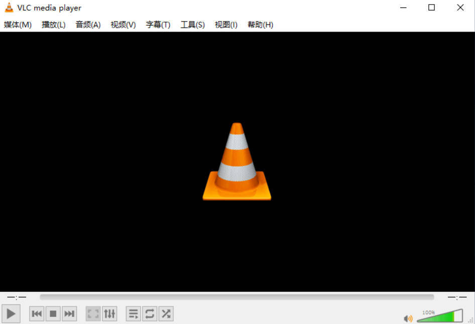 VLC Media Player 3.0.23中文版下载 – 专业DVD资源网站-资源项目网