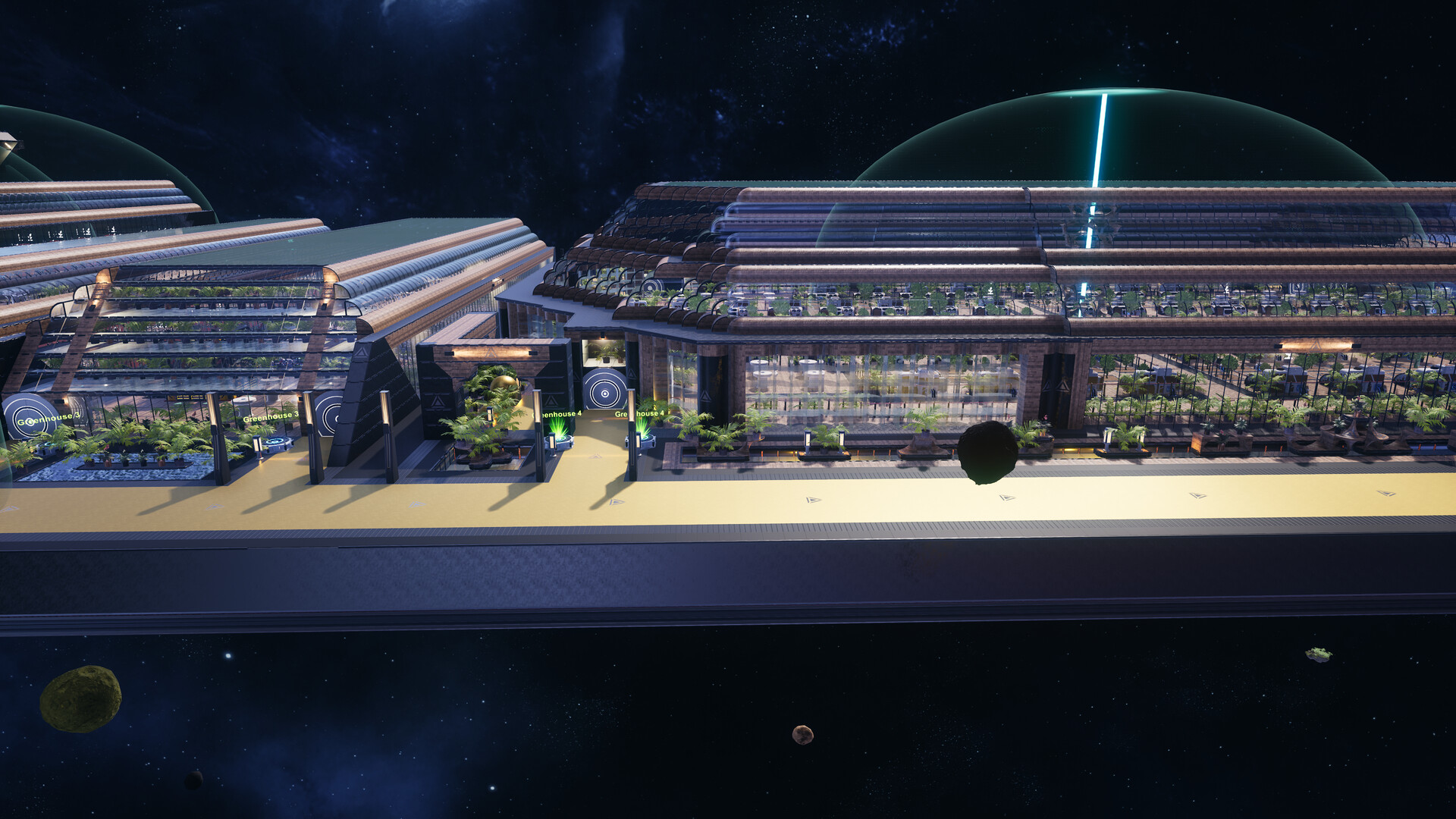 图片[5]-《太空殖民地》中文版-资源项目网