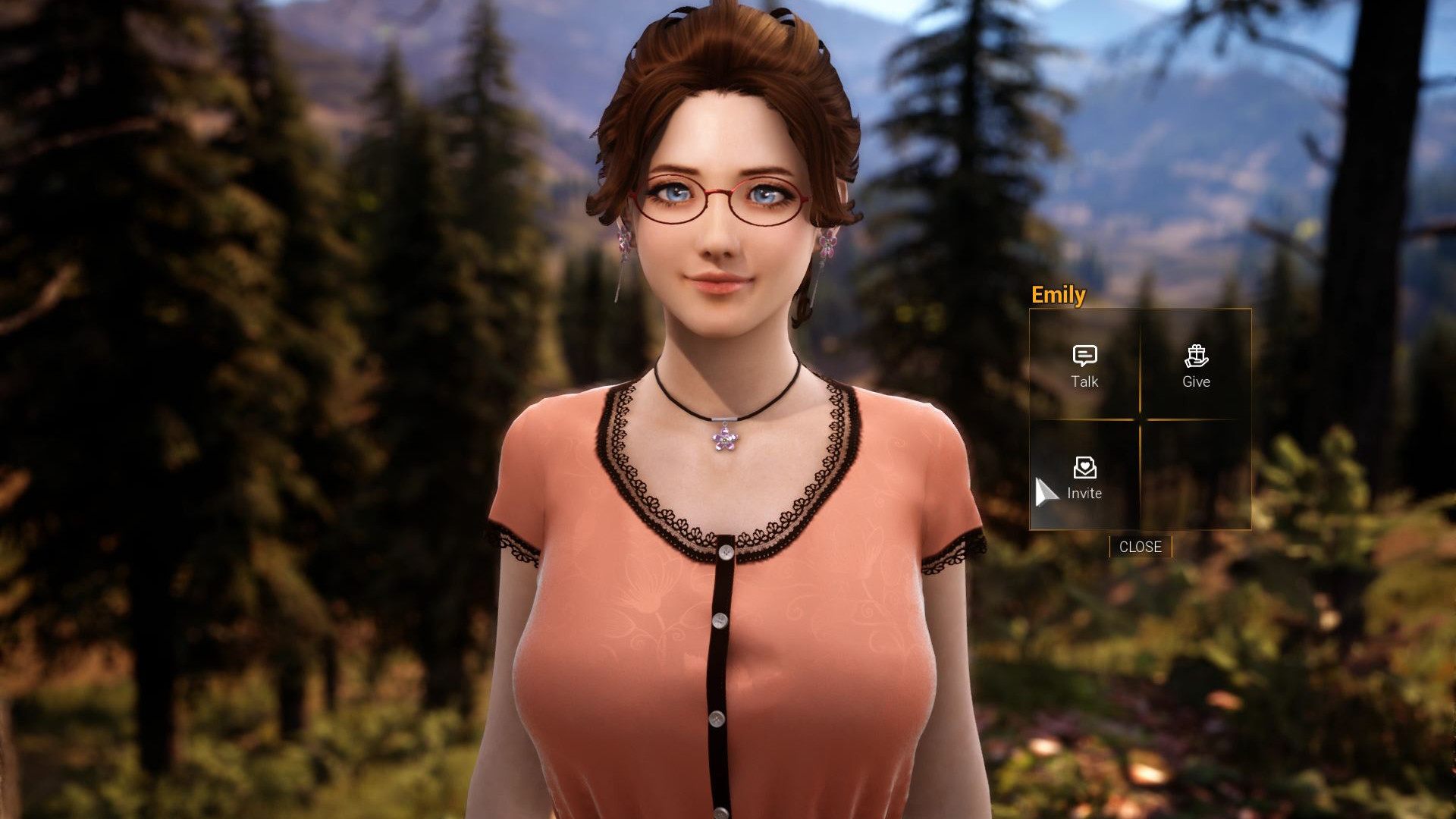 图片[6]-《与你在一起BnB》中文版-资源项目网