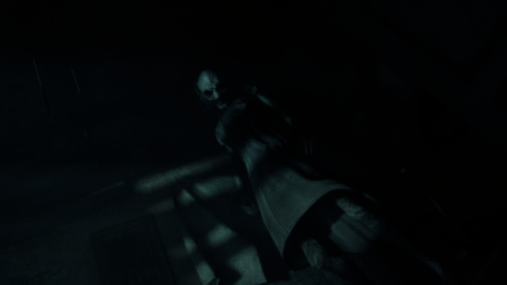 《她享年98》中文版-资源项目网