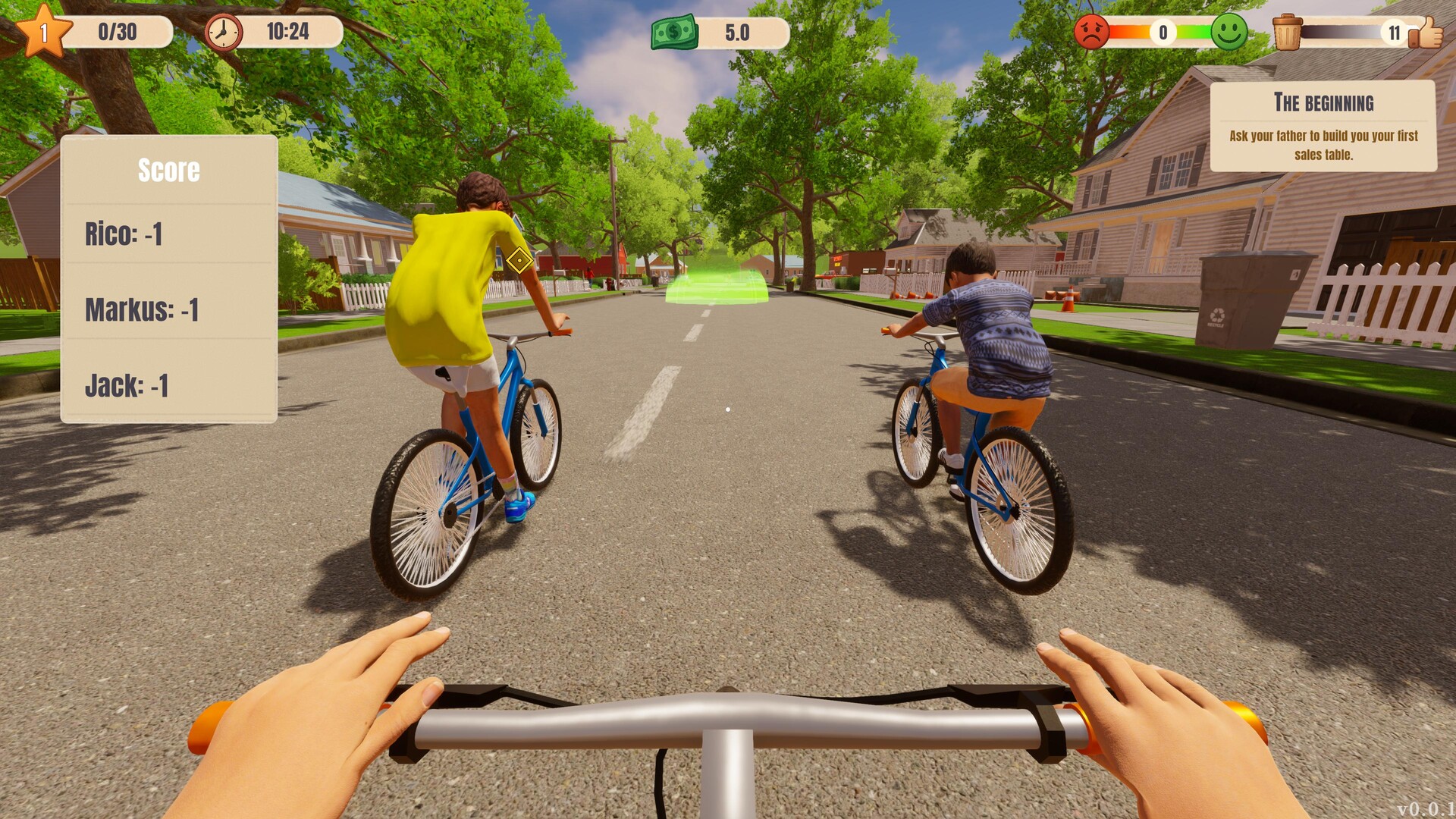 图片[4]-《我卖柠檬水》中文版DVD资源网-资源项目网