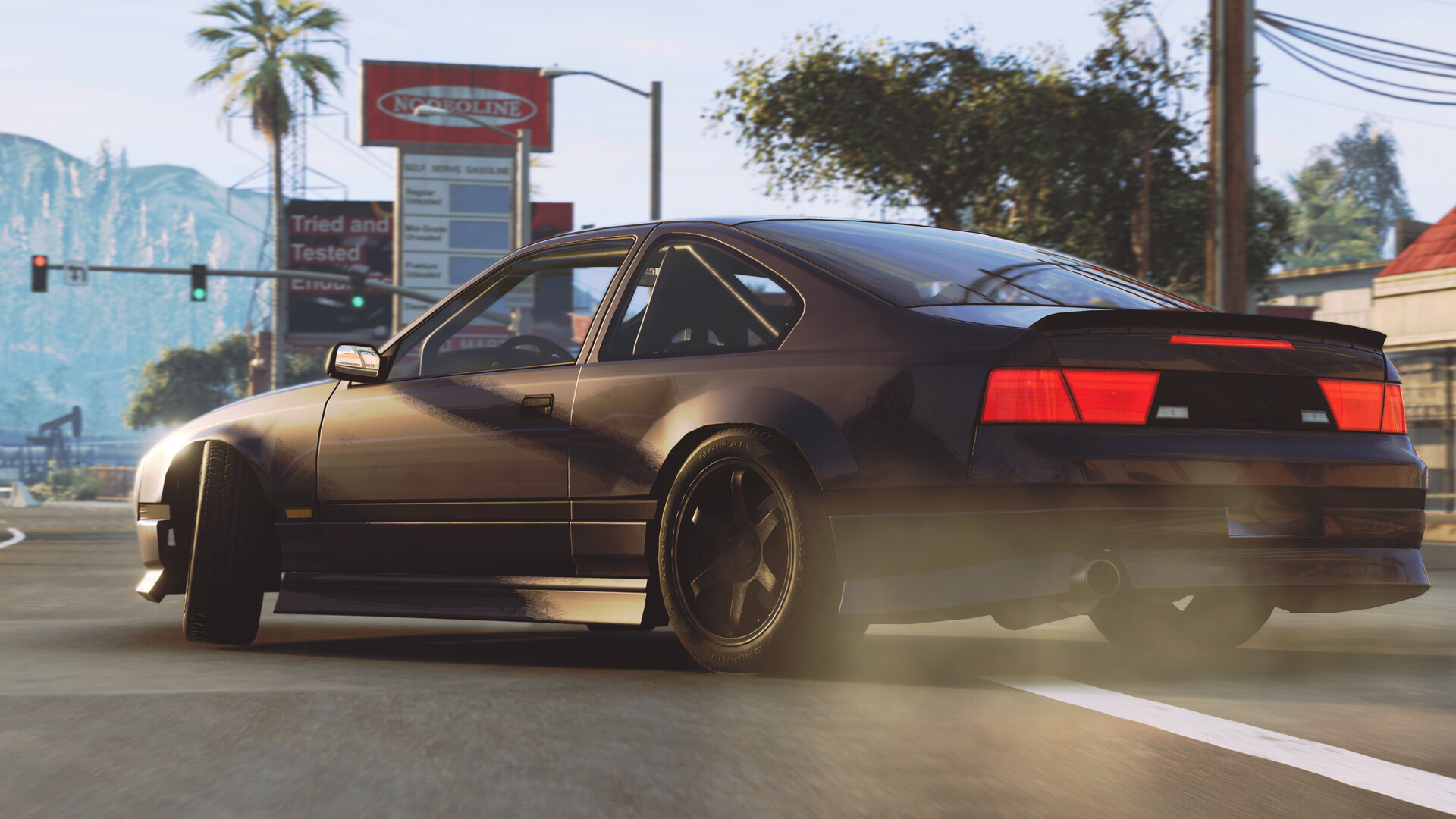 图片[2]-《车祸模拟器》中文联机版-资源项目网