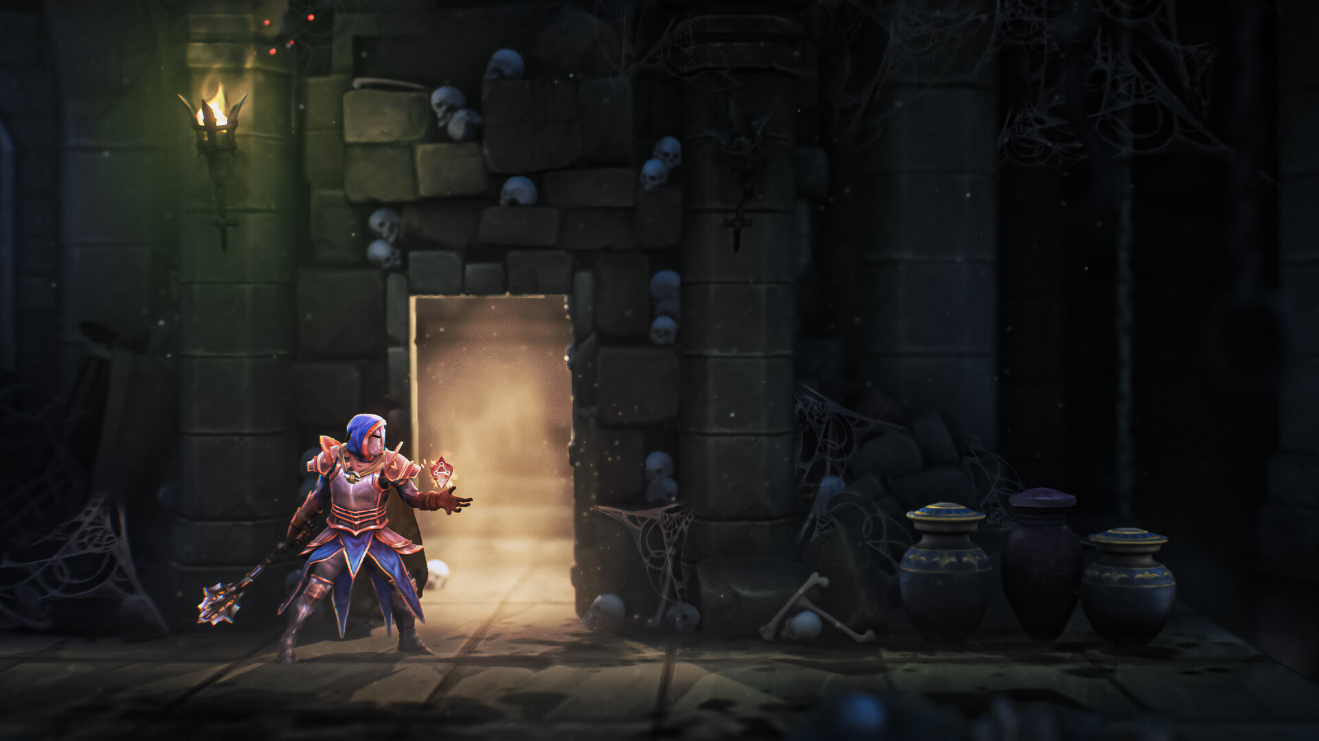 《秘影**》v1.5.3.2396中文版--第7张图片