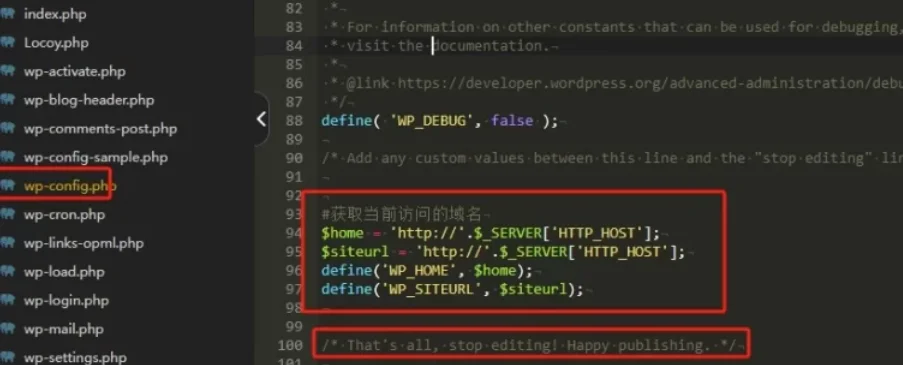 WordPress主题 – AZJ双端应用下载主题-第21张图片 WordPress主题 – AZJ双端应用下载主题-第21张图片