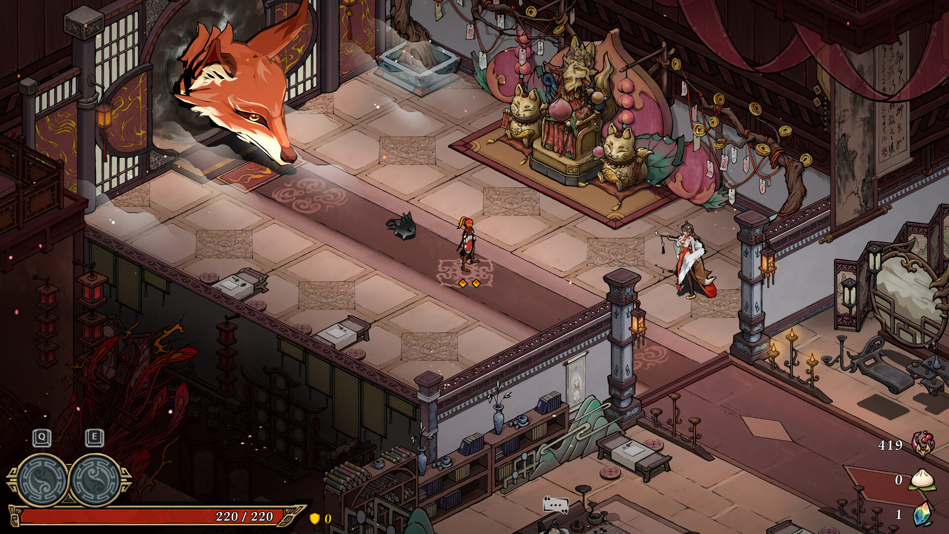 图片[2]-《墨境》中文版-资源项目网