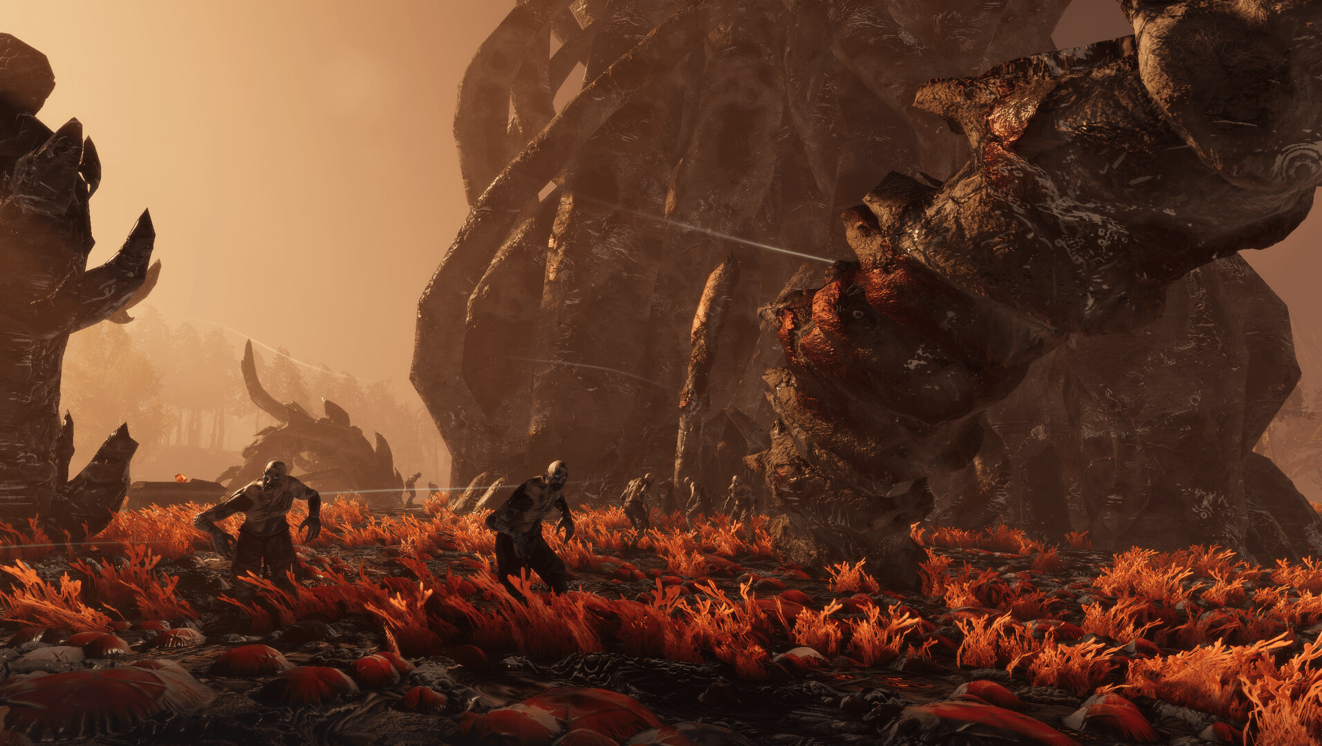 图片[3]-《ASKA》中文版DVD资源网-资源项目网