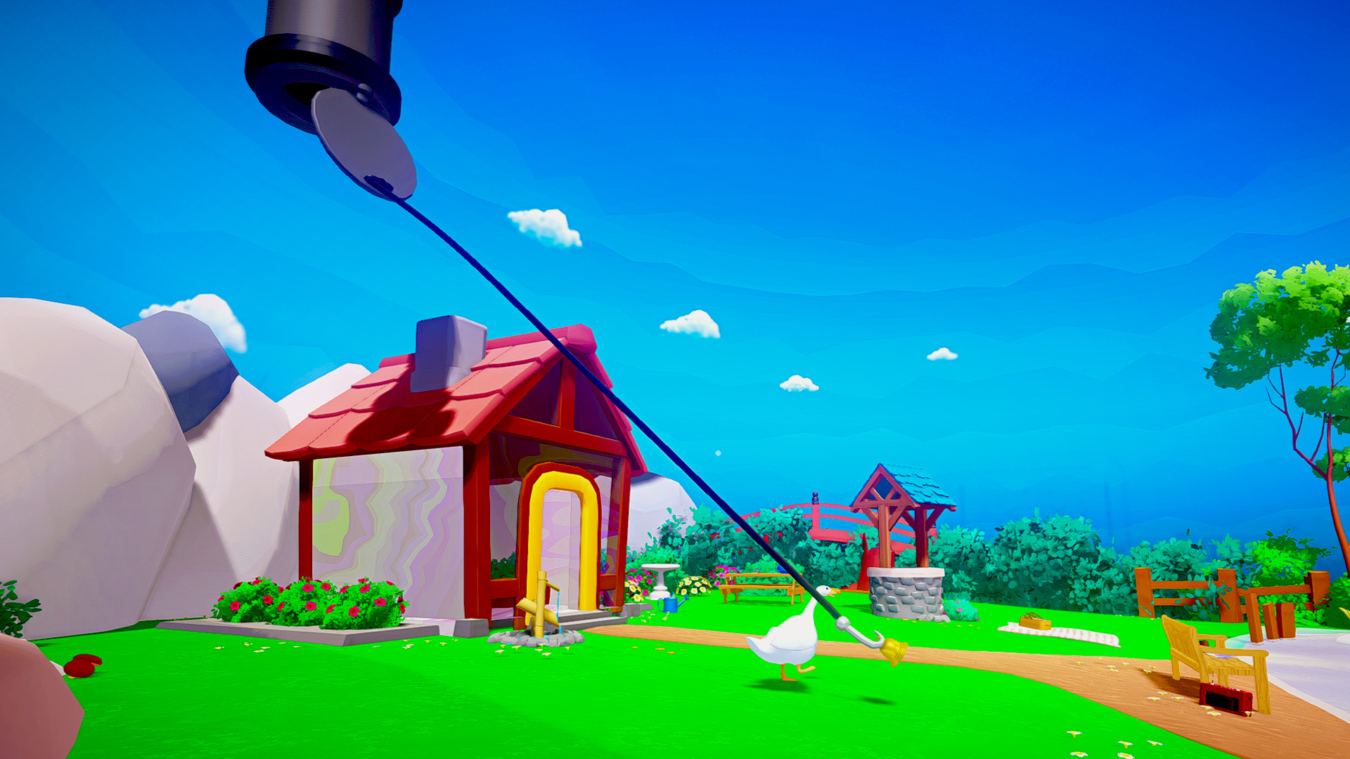 《**者：豪华版+》中文版--第6张图片