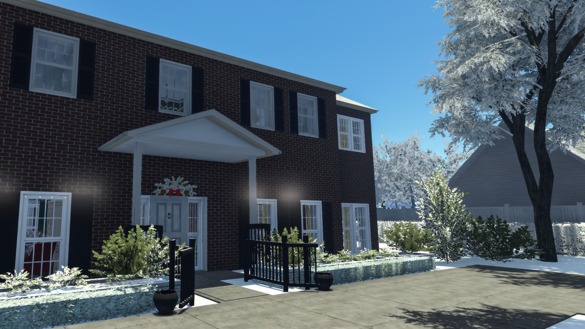 图片[6]-《房产达人》中文版+集成DLCs-资源项目网