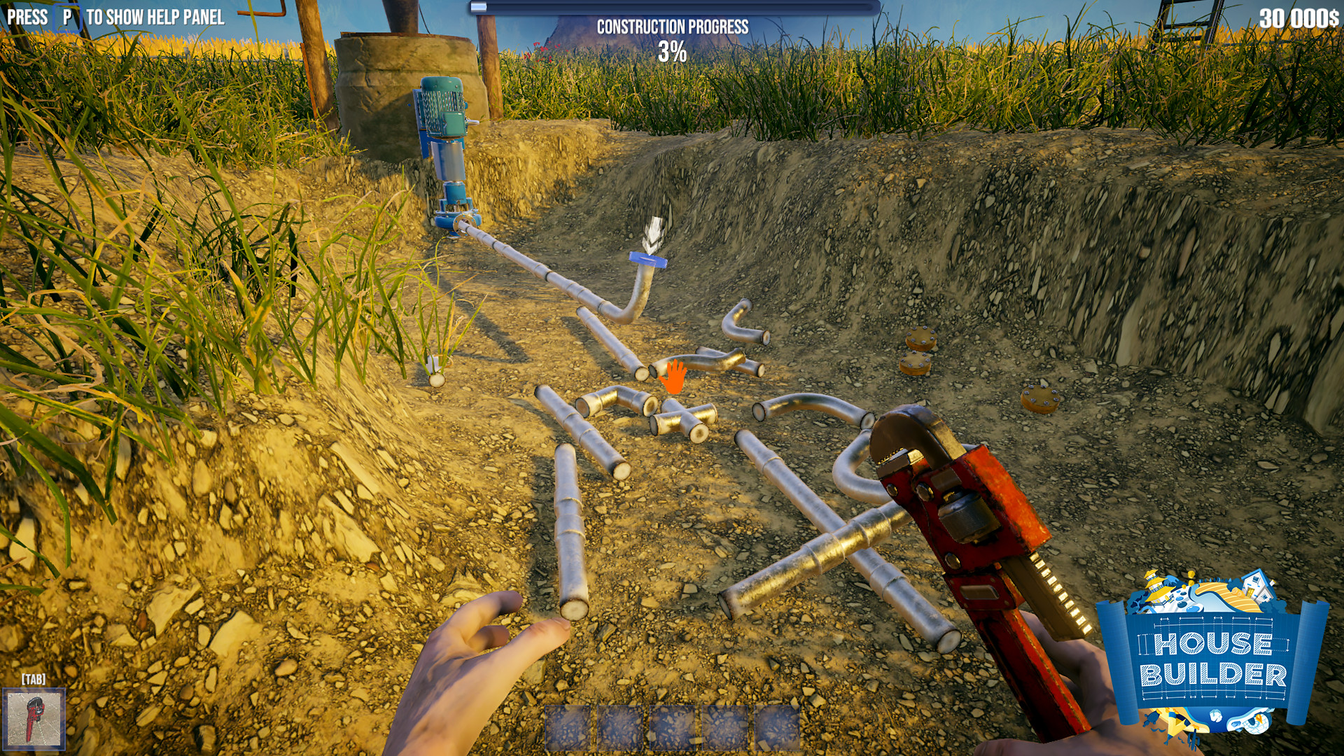 图片[4]-《房屋建造者》中文版-资源项目网