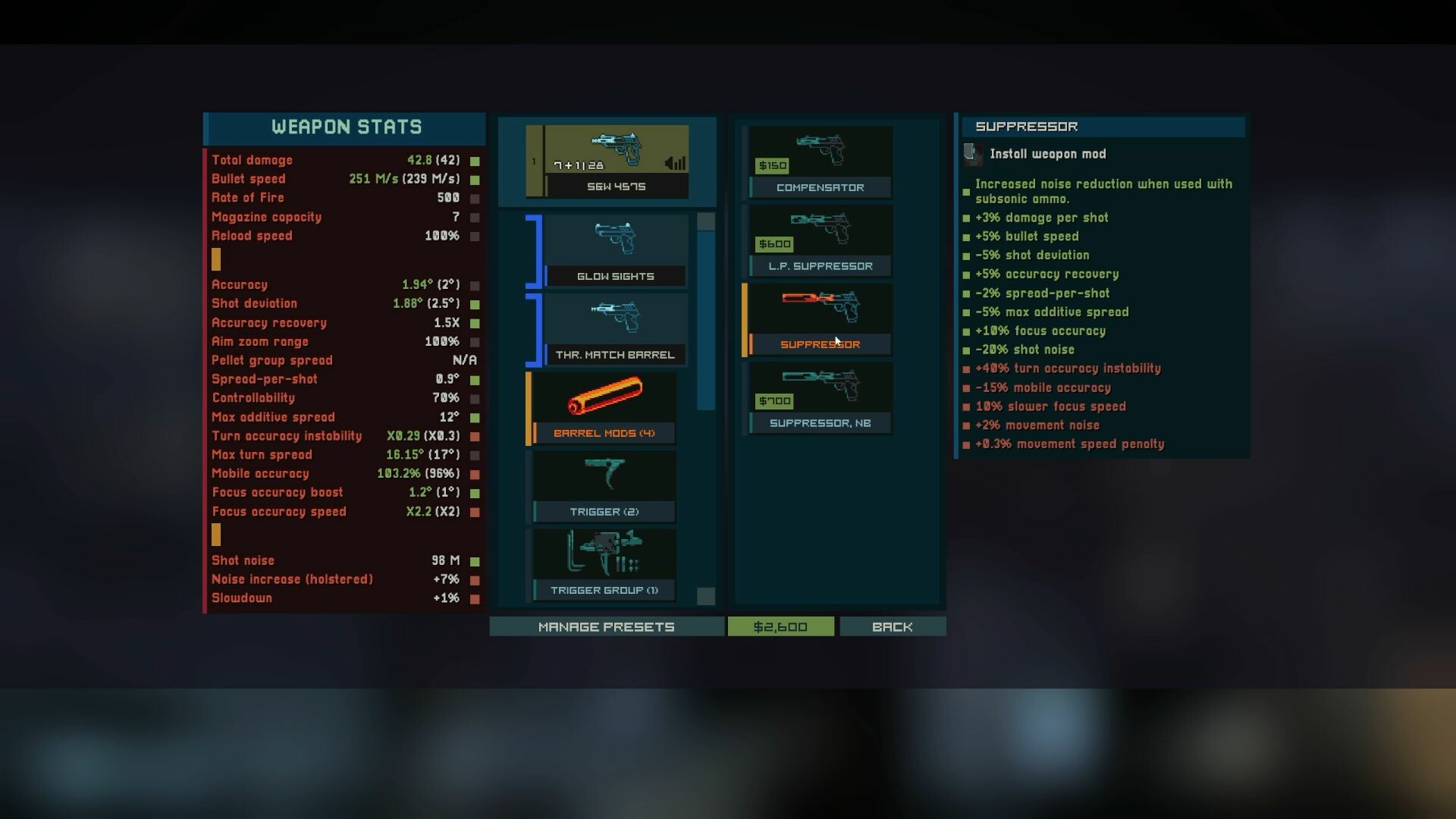 图片[2]-《静脉注射2》中文版DVD资源网-资源项目网