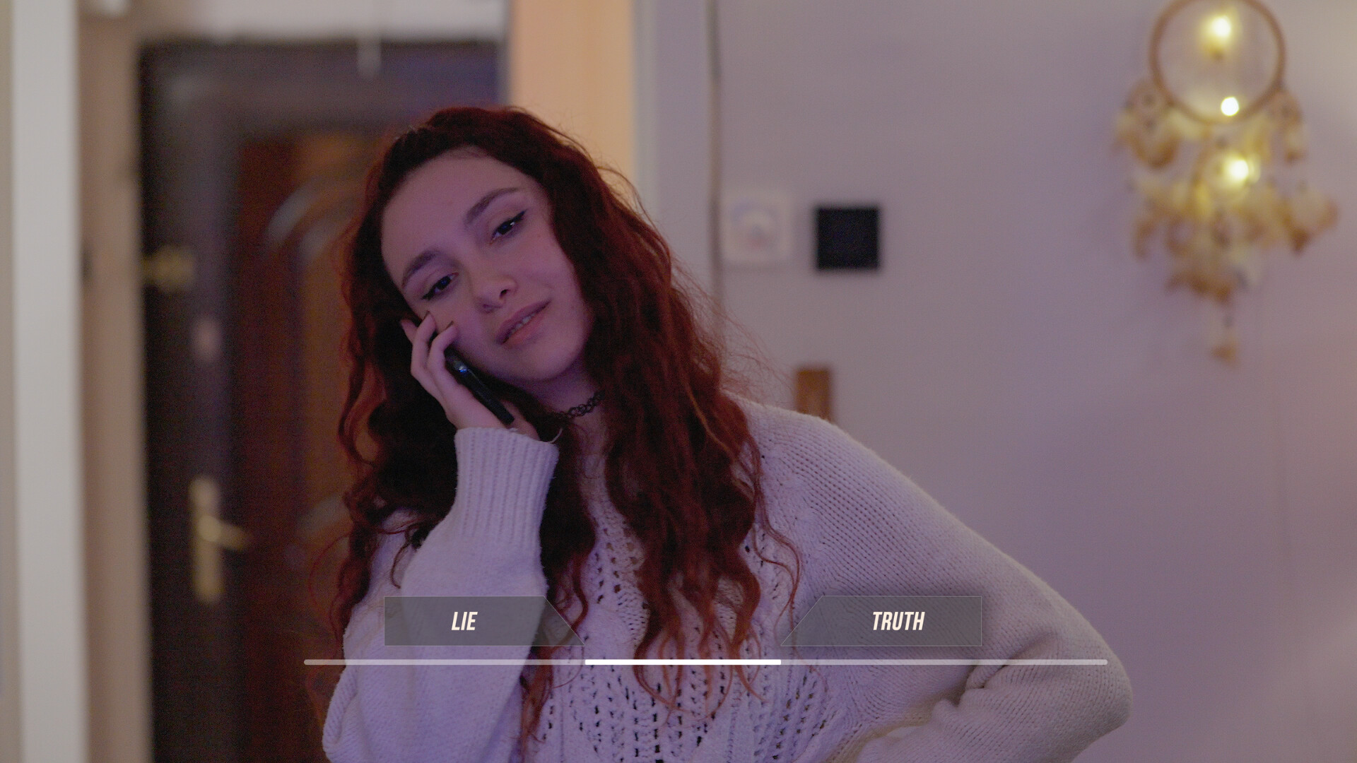 图片[5]-《被勒索的主播》中文版-资源项目网