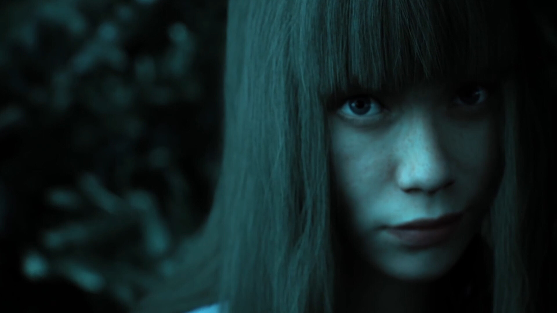 图片[3]-《破碎怪谈：恶意取关》中文版-资源项目网