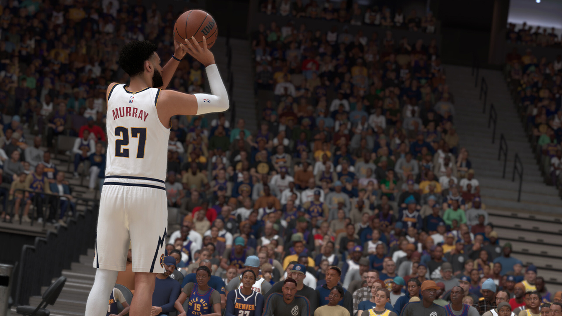 图片[6]-《NBA 2K25》中文版-资源项目网