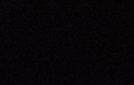 一键息屏，无界面，无图标，5KB-资源项目网