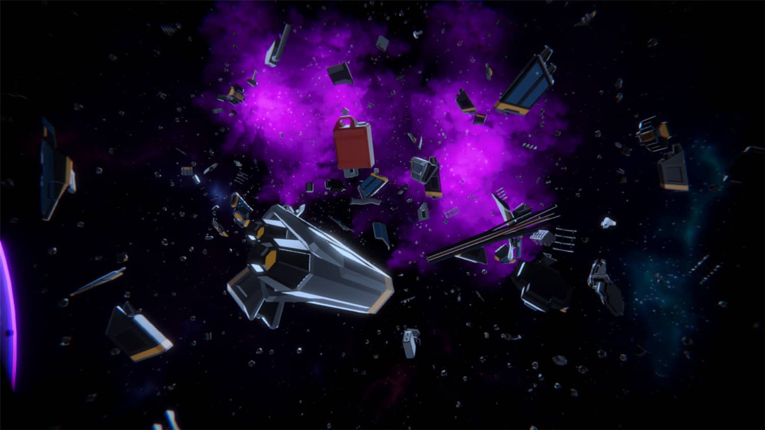 《残余》v0.53x0316a中文版-资源项目网