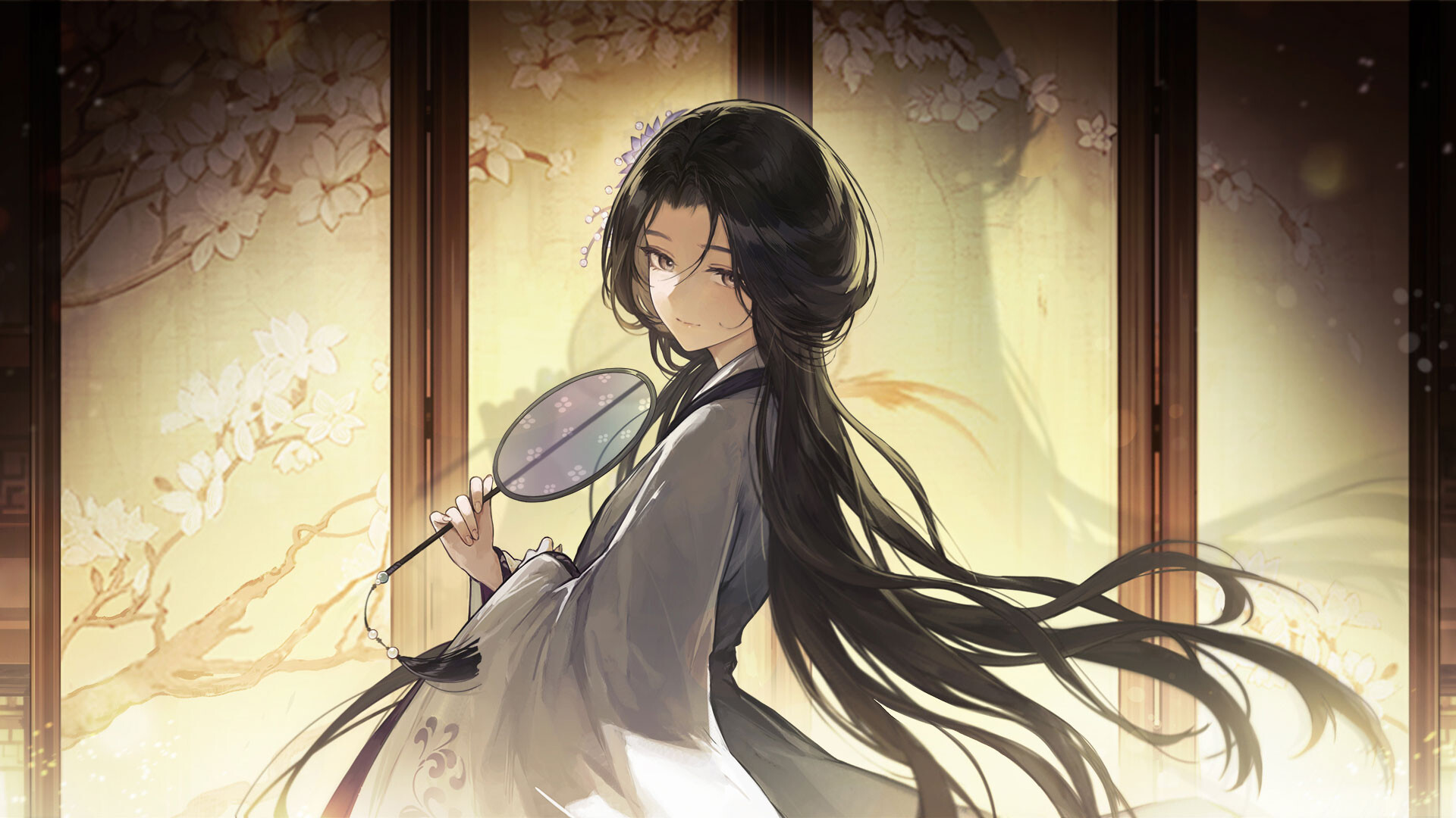 图片[4]-《哀鸿：城破十日记》中文版-资源项目网