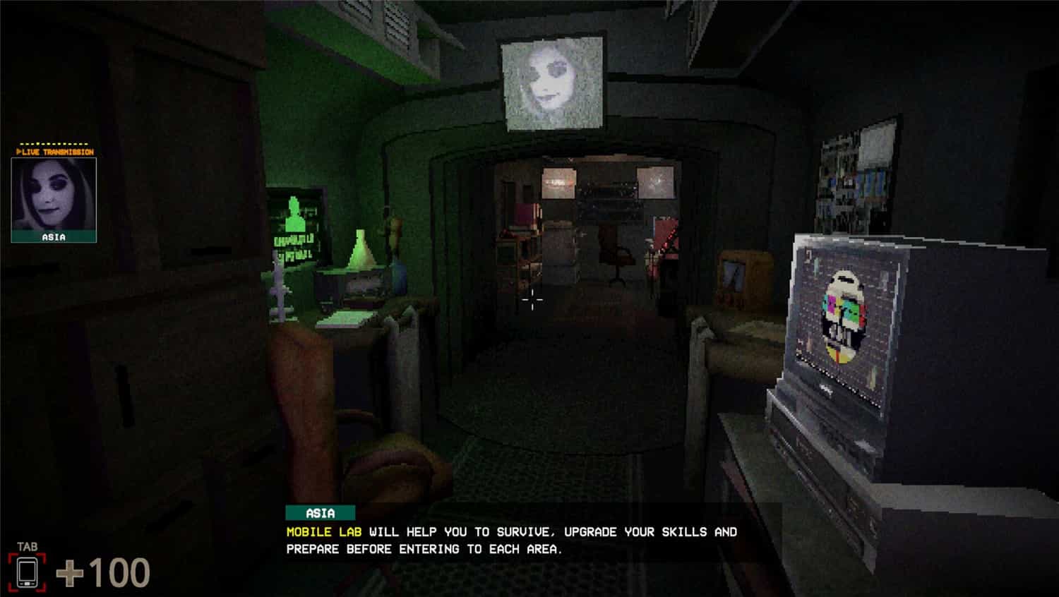 《恐龙创伤》Build.16838531中文版-资源项目网