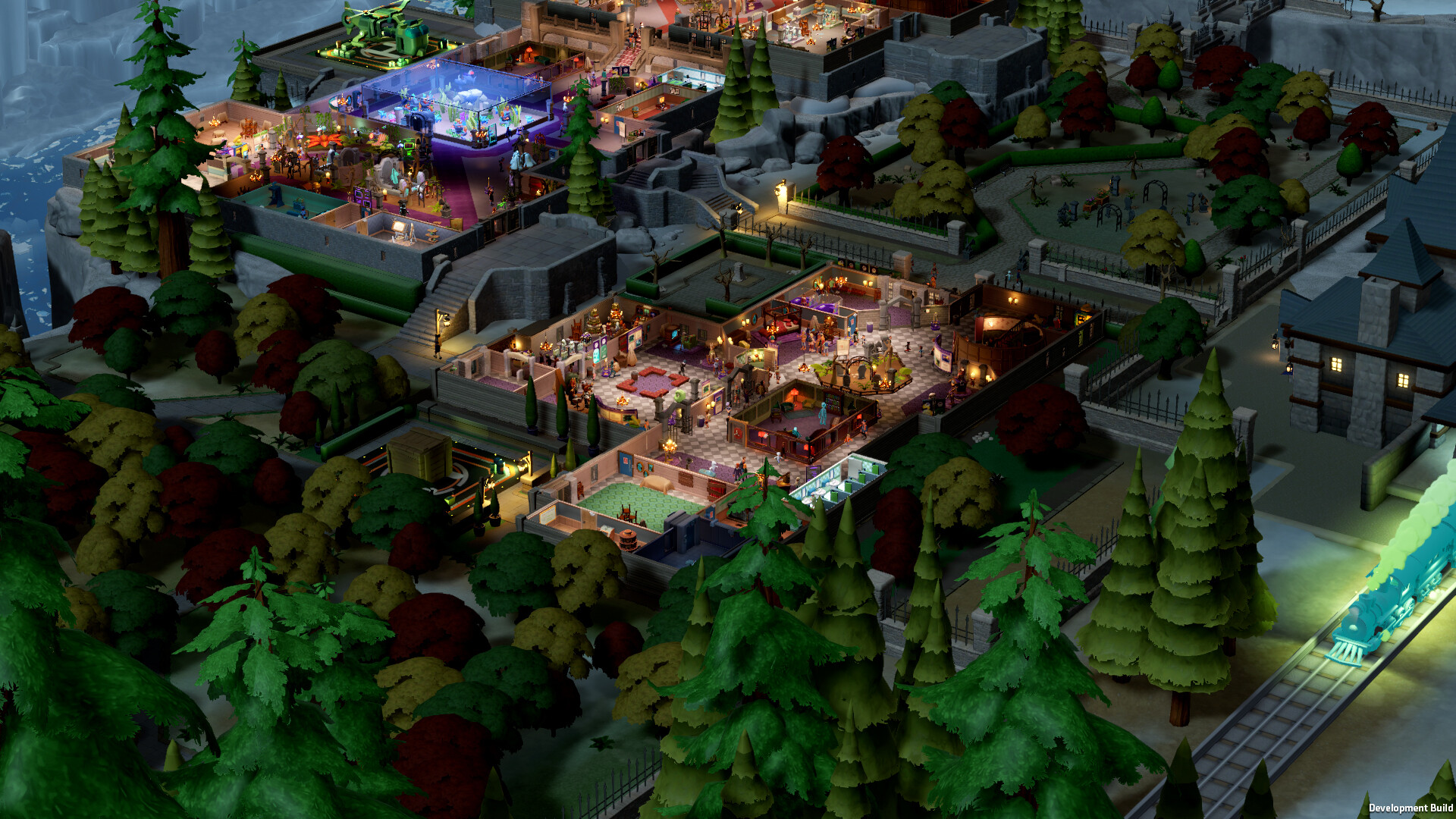 图片[6]-《双点博物馆》中文版-资源项目网