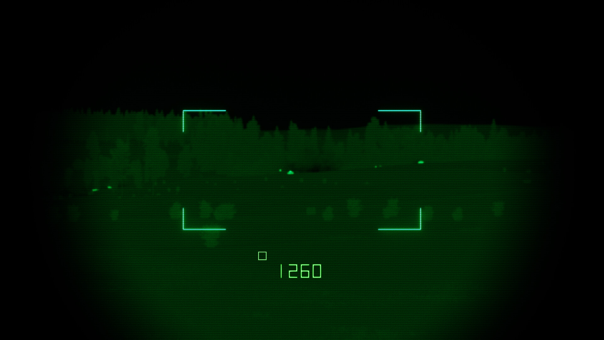 图片[2]-《真实坦克模拟》英文原版-资源项目网