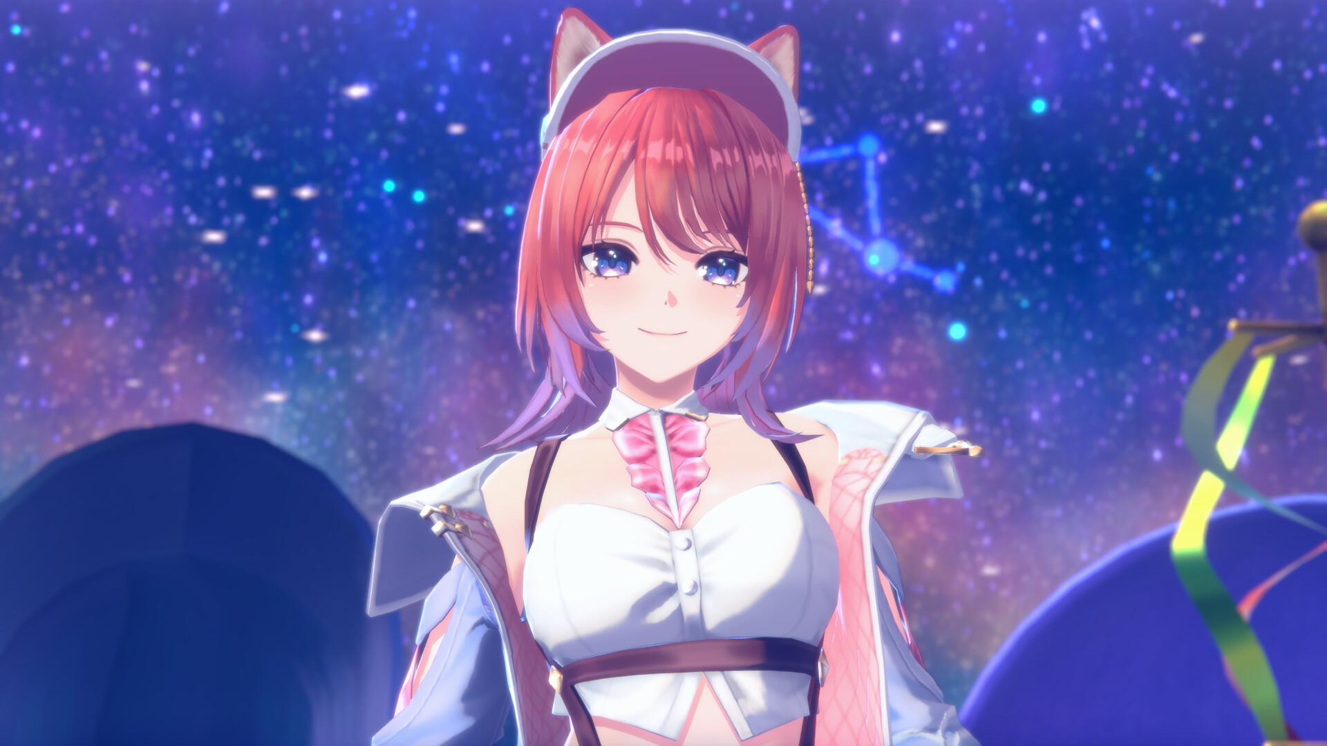 图片[3]-《红色炼金术士》中文版DVD资源网-资源项目网