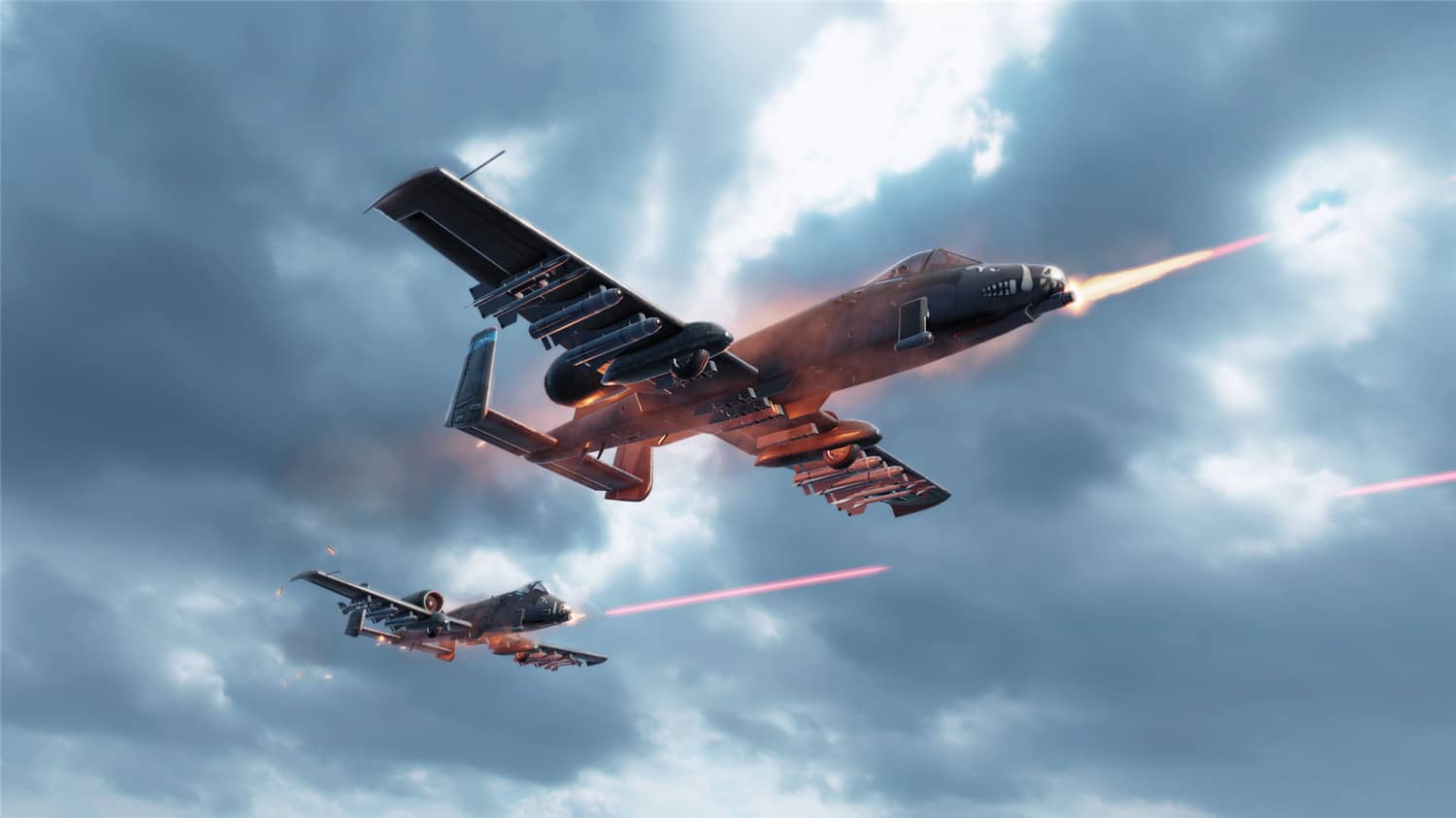 《预先号令》v150731正式版-资源项目网