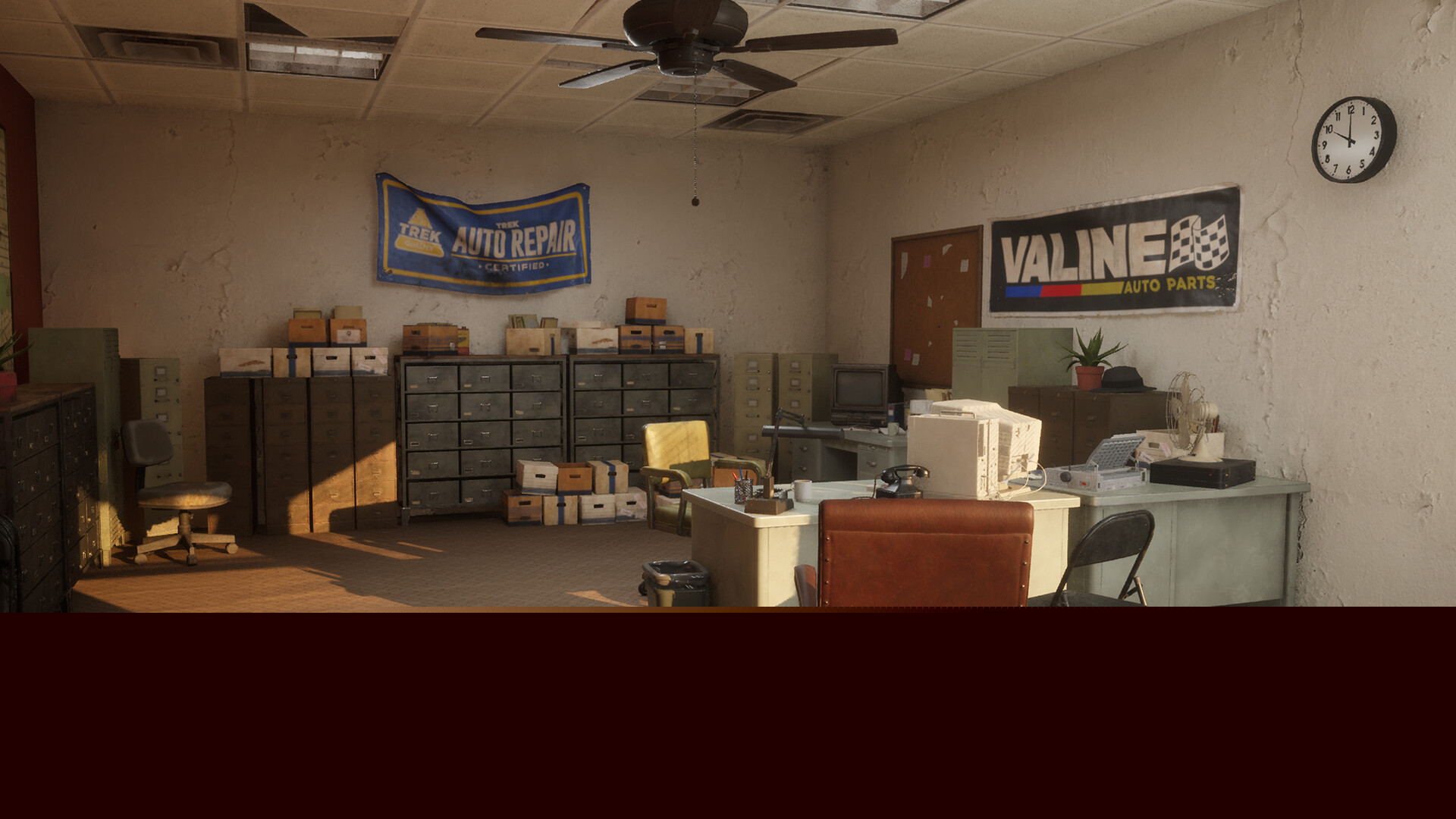 《汽车经销商模拟器》中文版--第7张图片