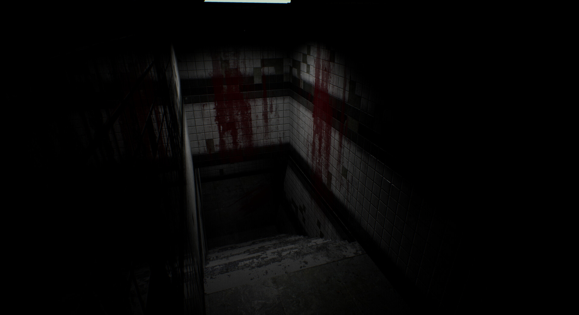 《黑暗之光杀戮》v1.0.0中文版-资源项目网