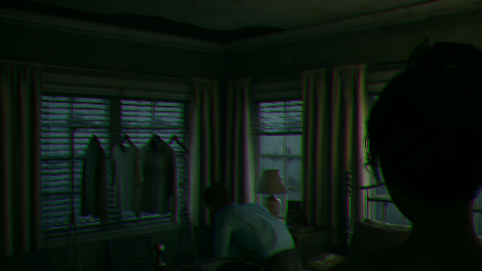 《伊芙琳的故事》Build.19449480--第7张图片