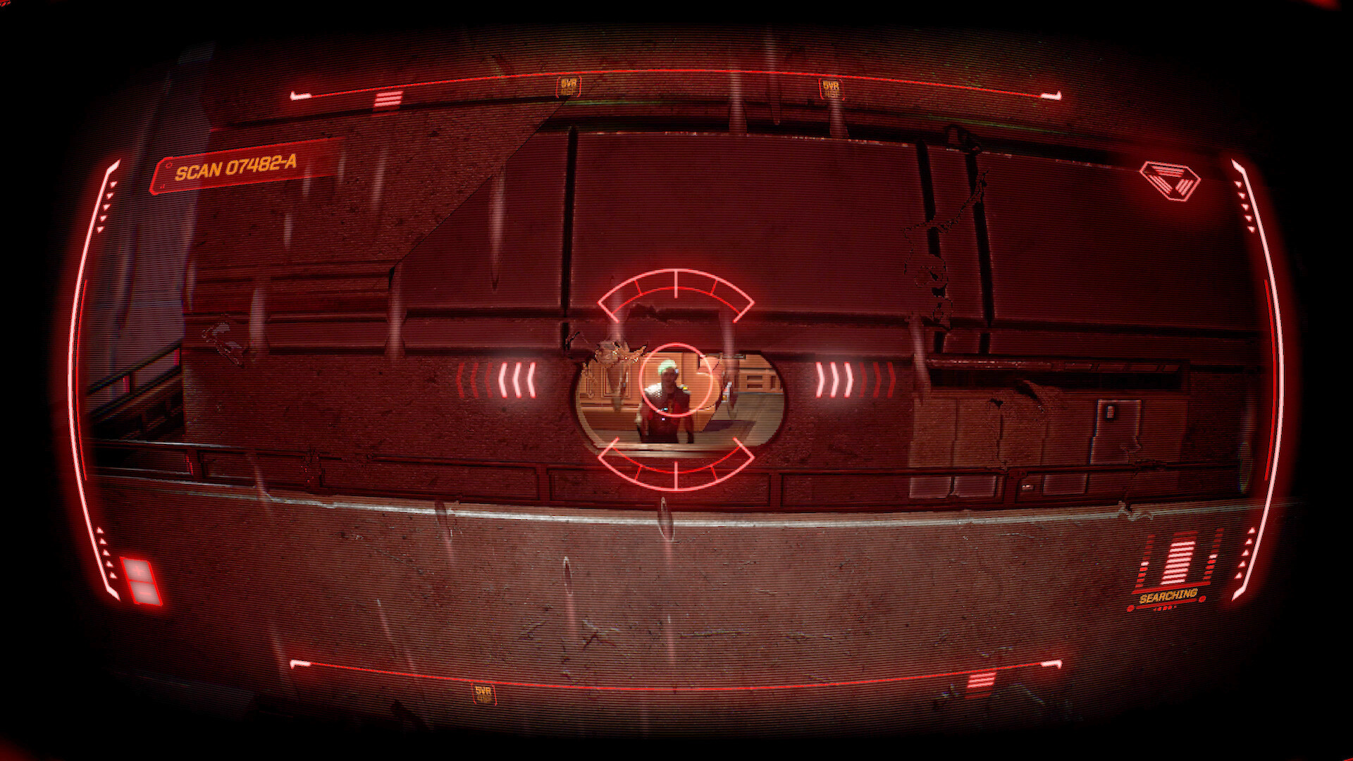 图片[6]-《网络奇兵：重制版》中文版-资源项目网