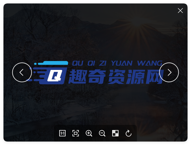 Pineapple Pictures v0.9.0绿色版-资源项目网