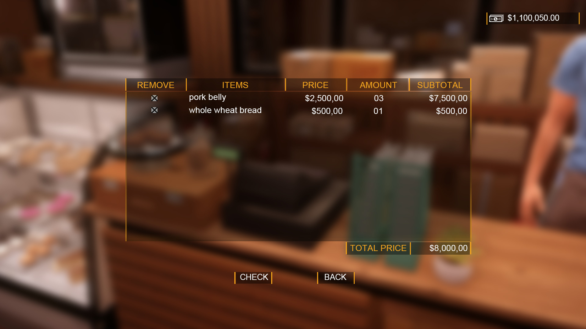 图片[8]-《与你在一起BnB》中文版-资源项目网